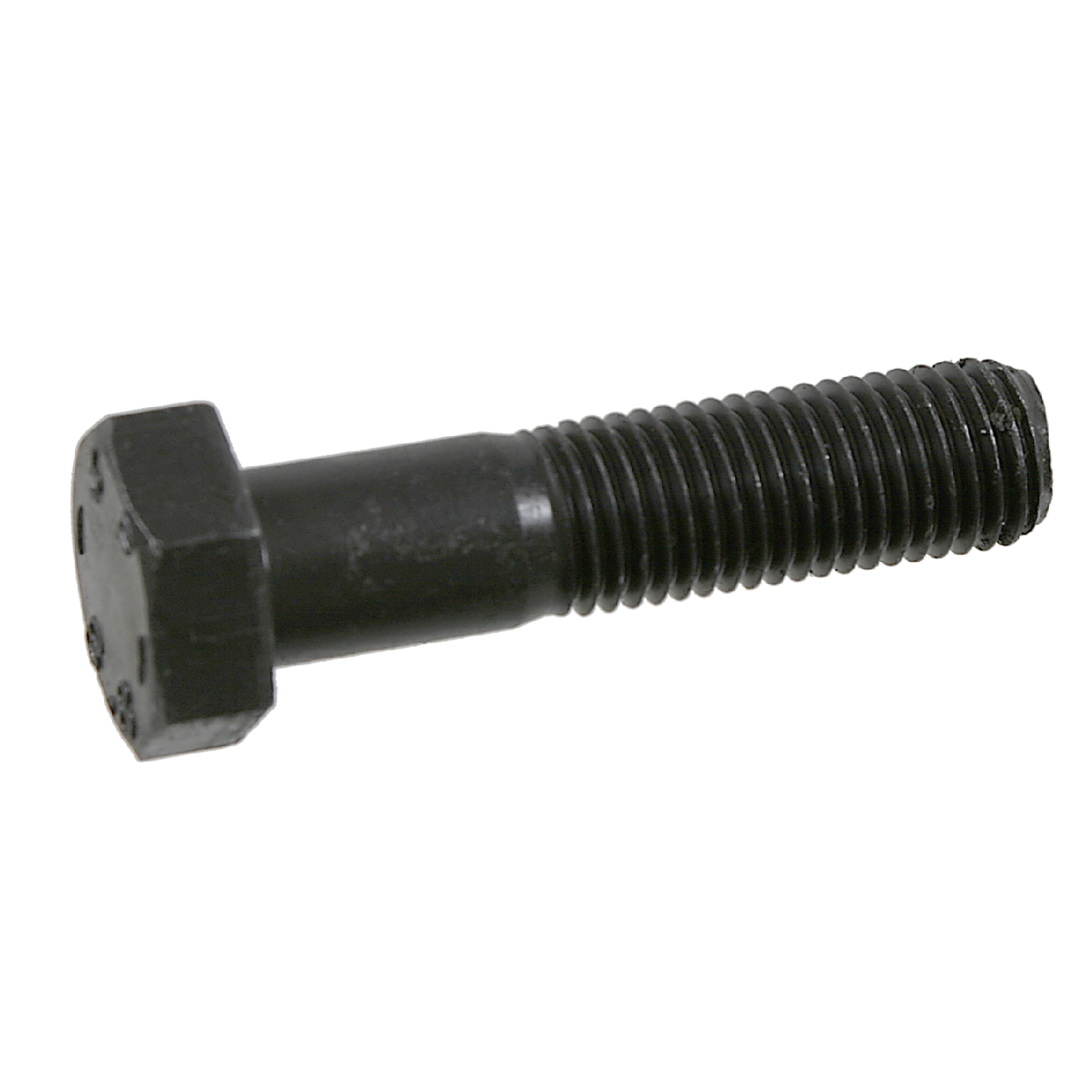 FEBI BILSTEIN 01634