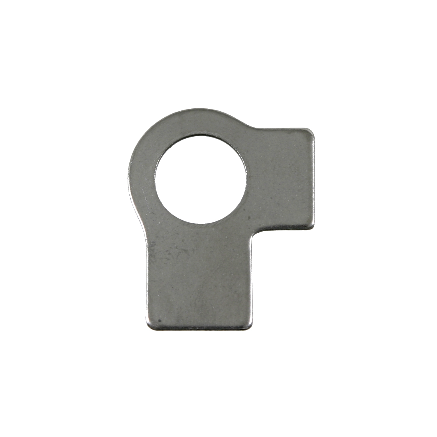 FEBI BILSTEIN 01635