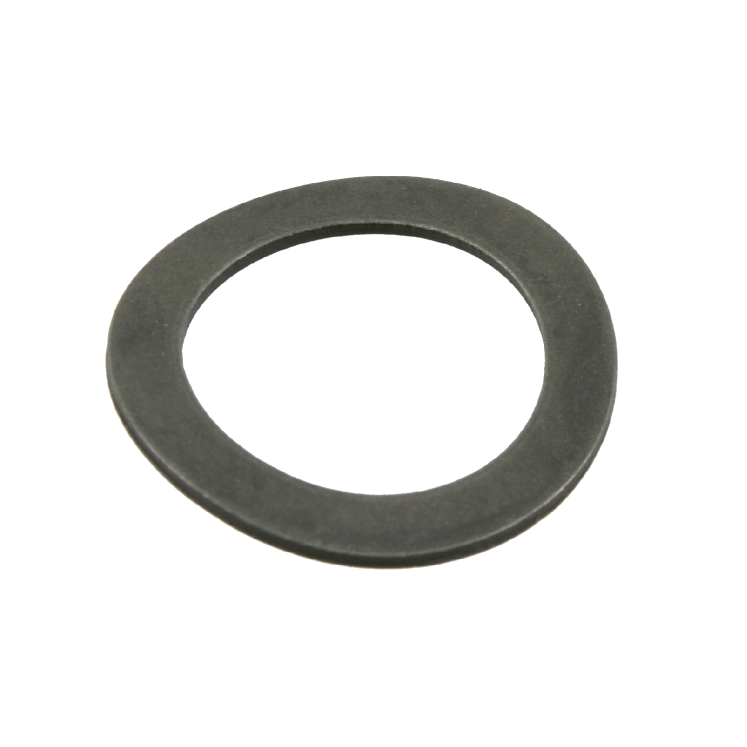 FEBI BILSTEIN 01636