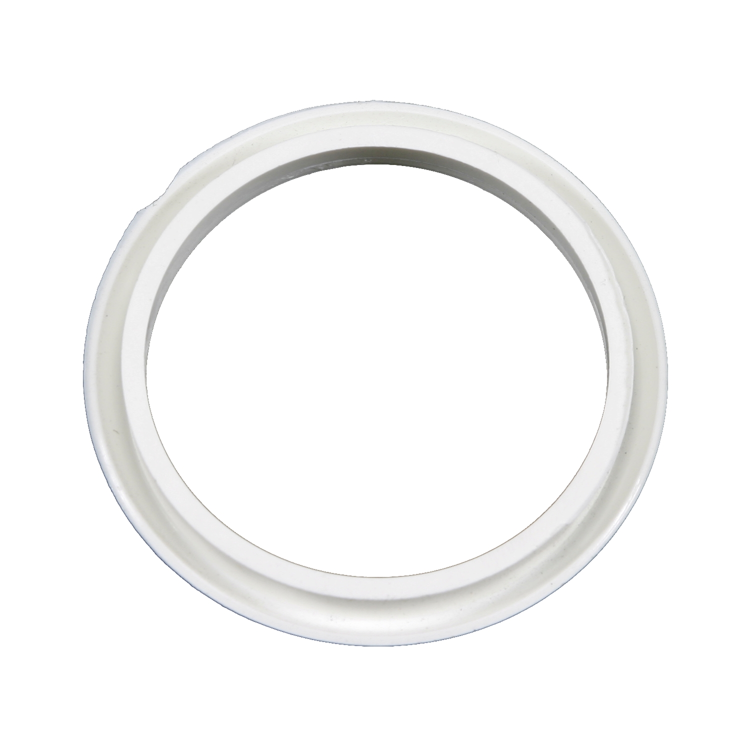 FEBI BILSTEIN 01637