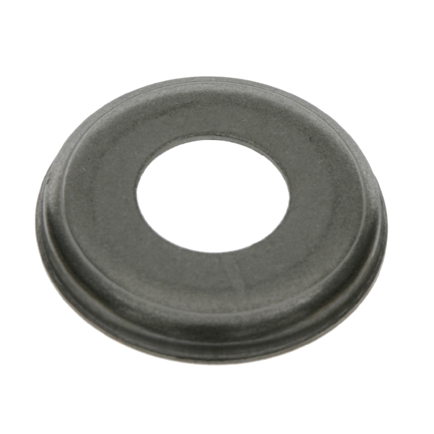FEBI BILSTEIN 01639