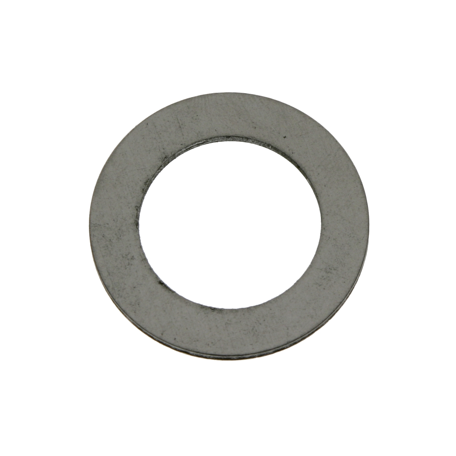 FEBI BILSTEIN 01640