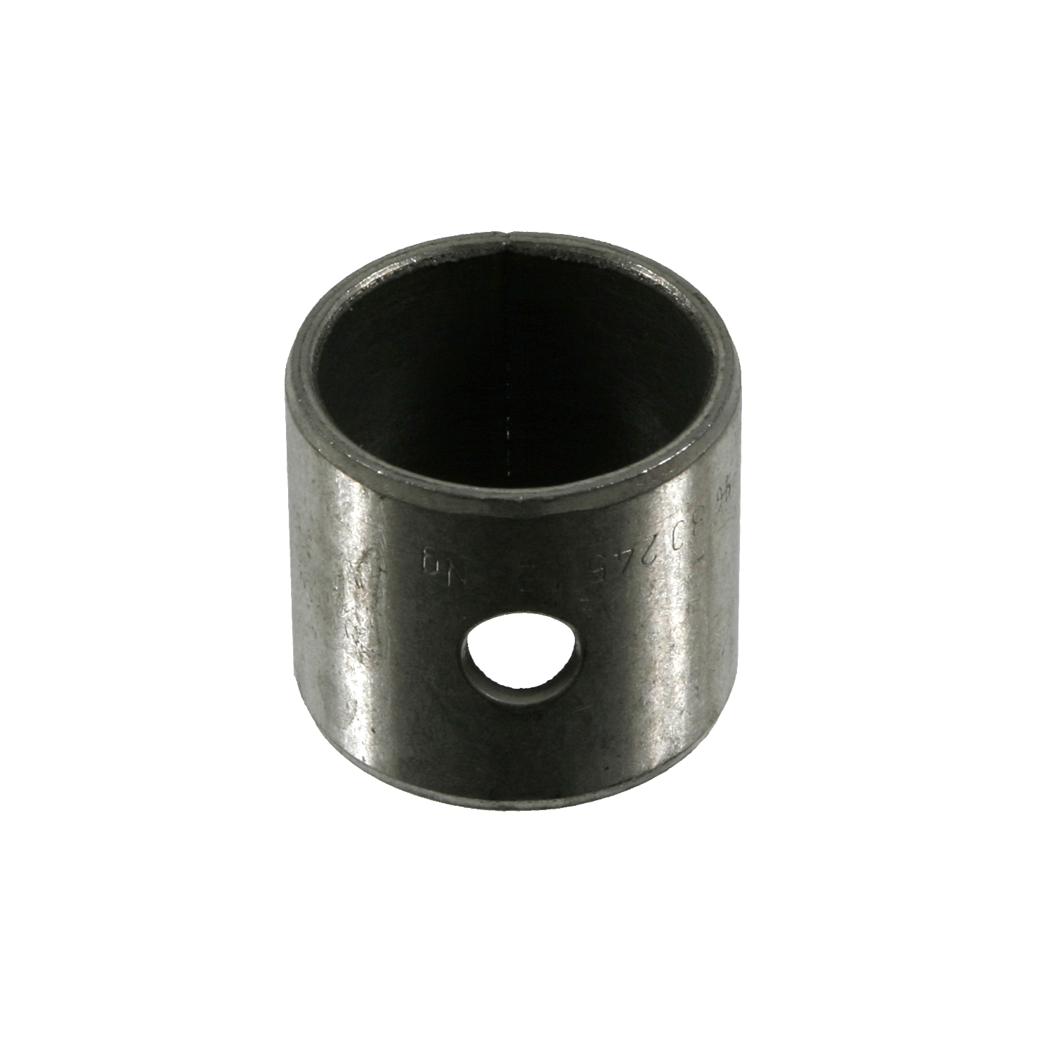FEBI BILSTEIN 01641