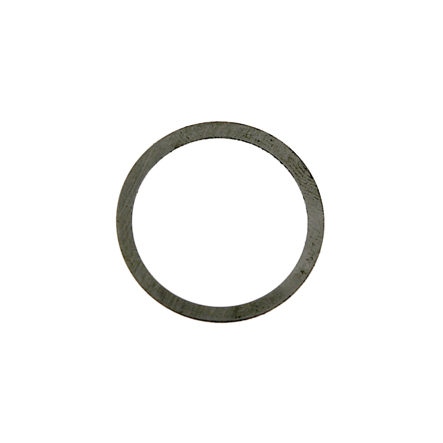 FEBI BILSTEIN 01642