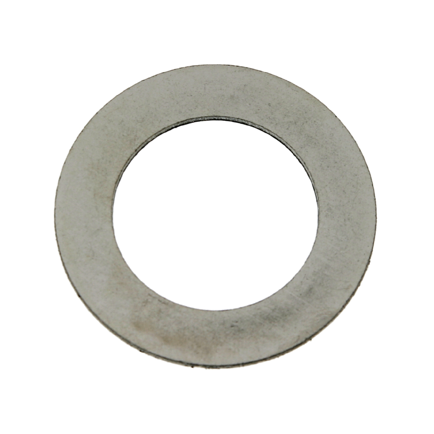 FEBI BILSTEIN 01643