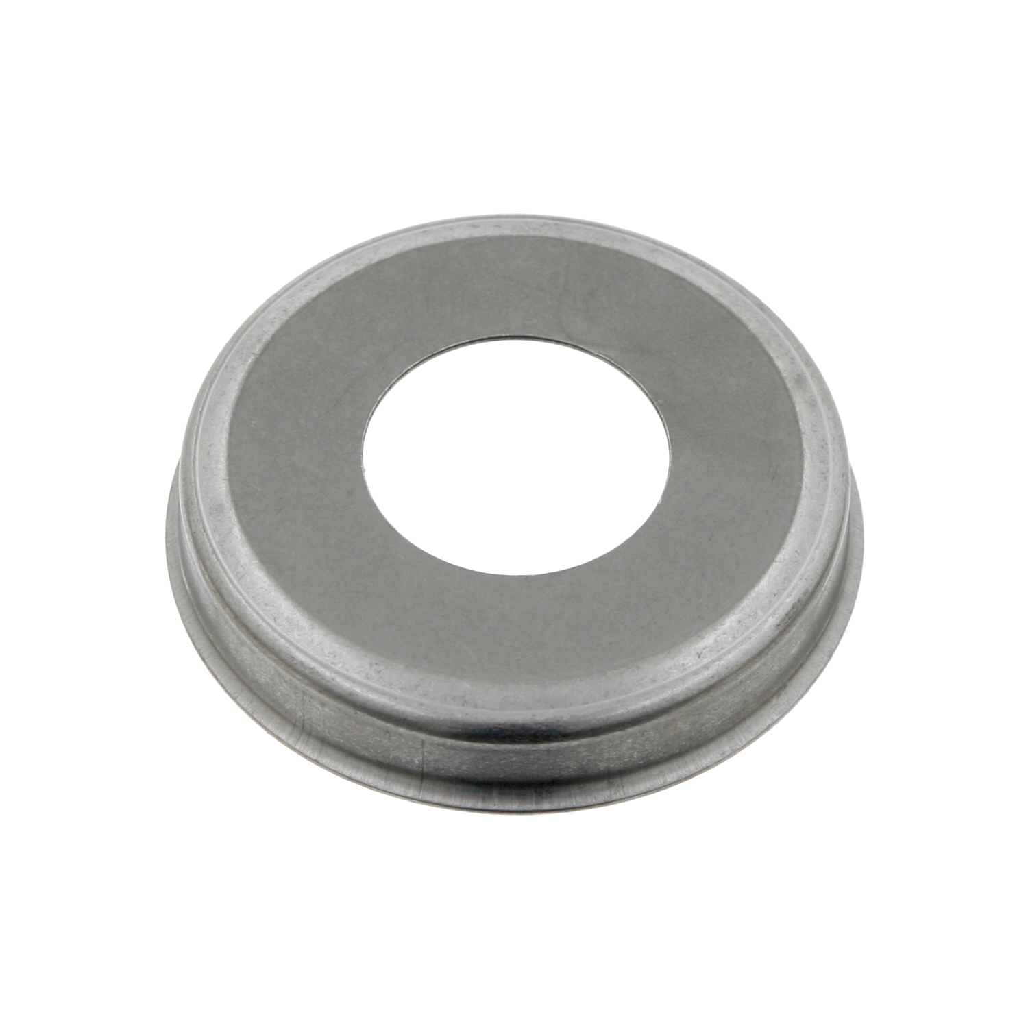 FEBI BILSTEIN 01644