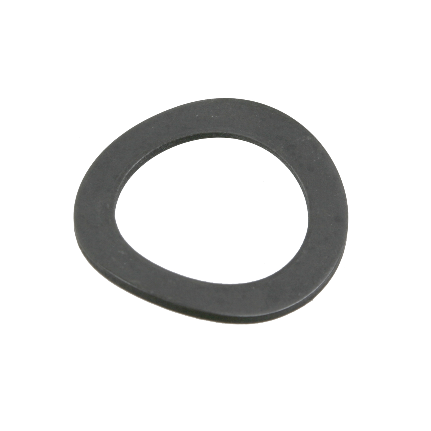 FEBI BILSTEIN 01646