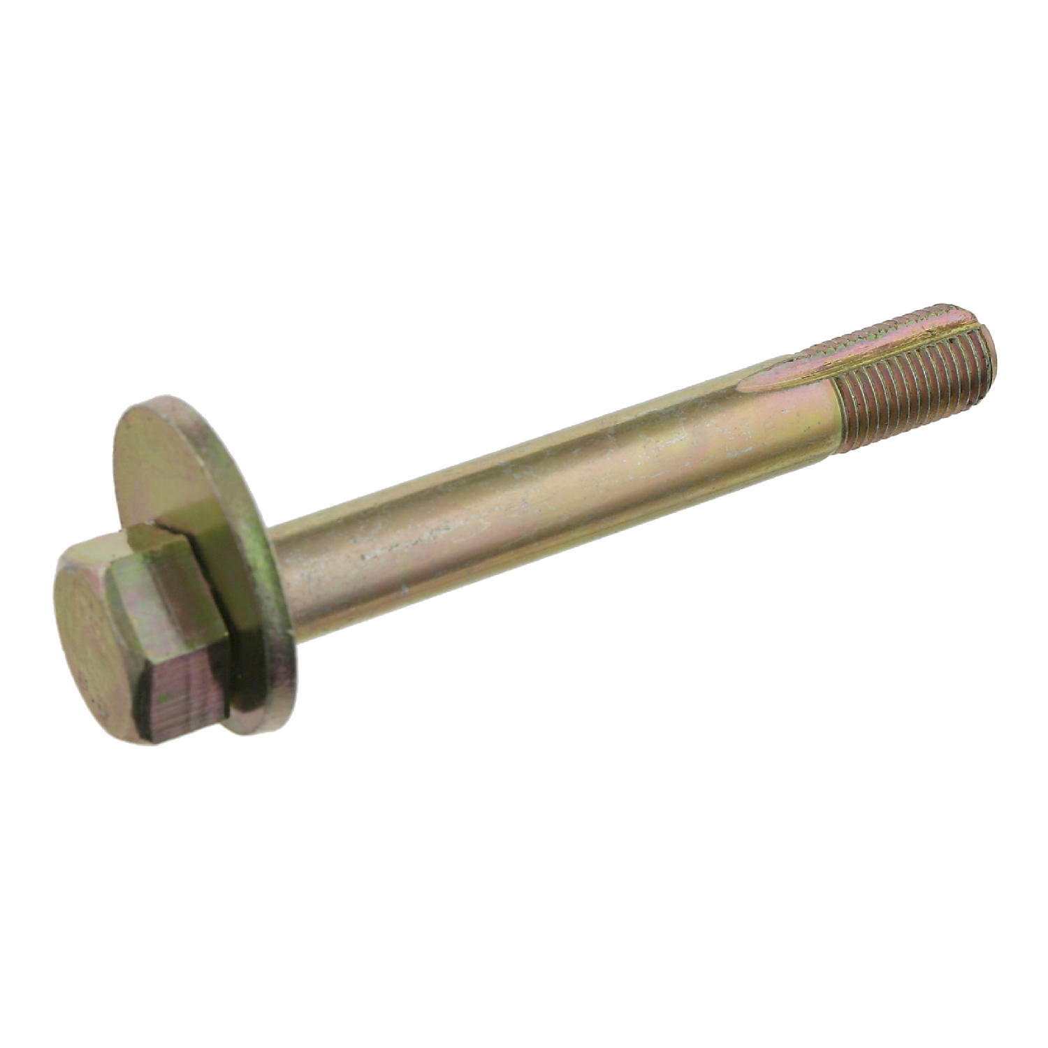 FEBI BILSTEIN 01659