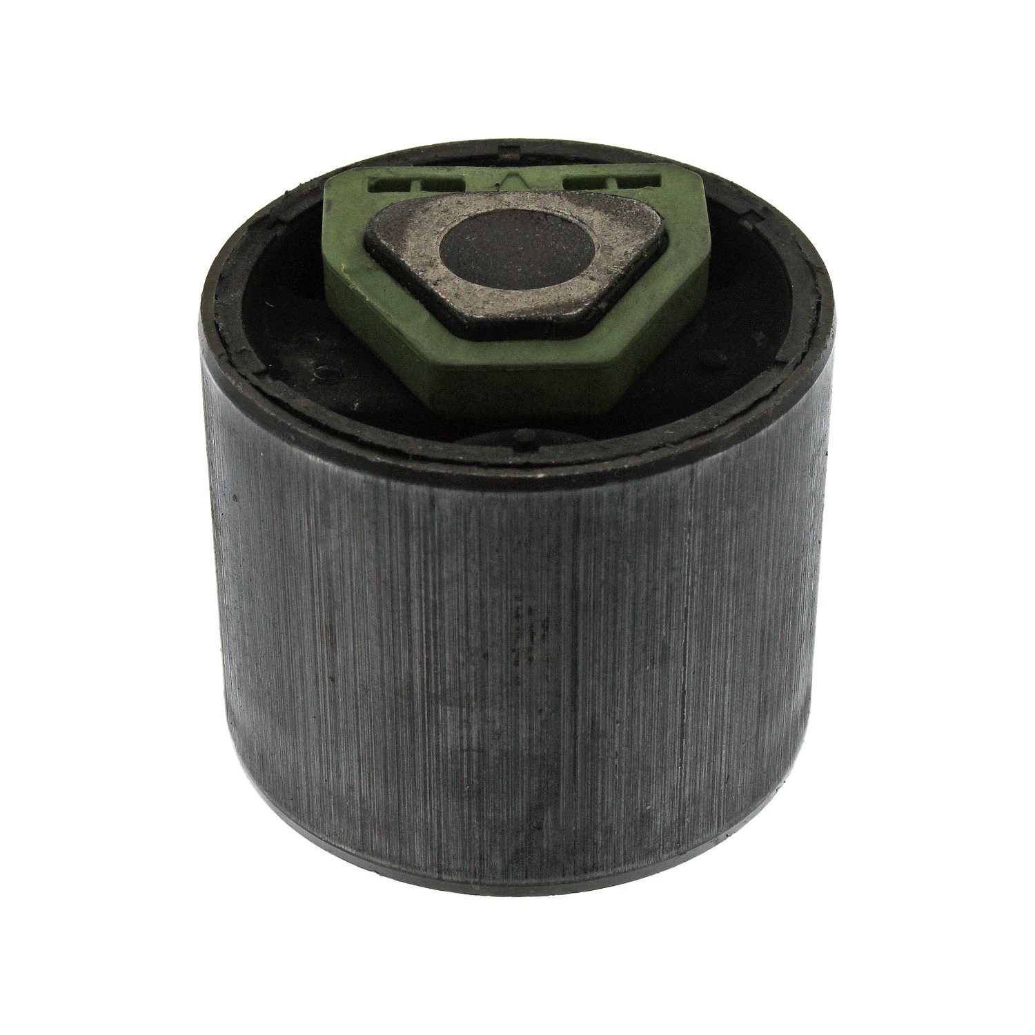 FEBI BILSTEIN 01668
