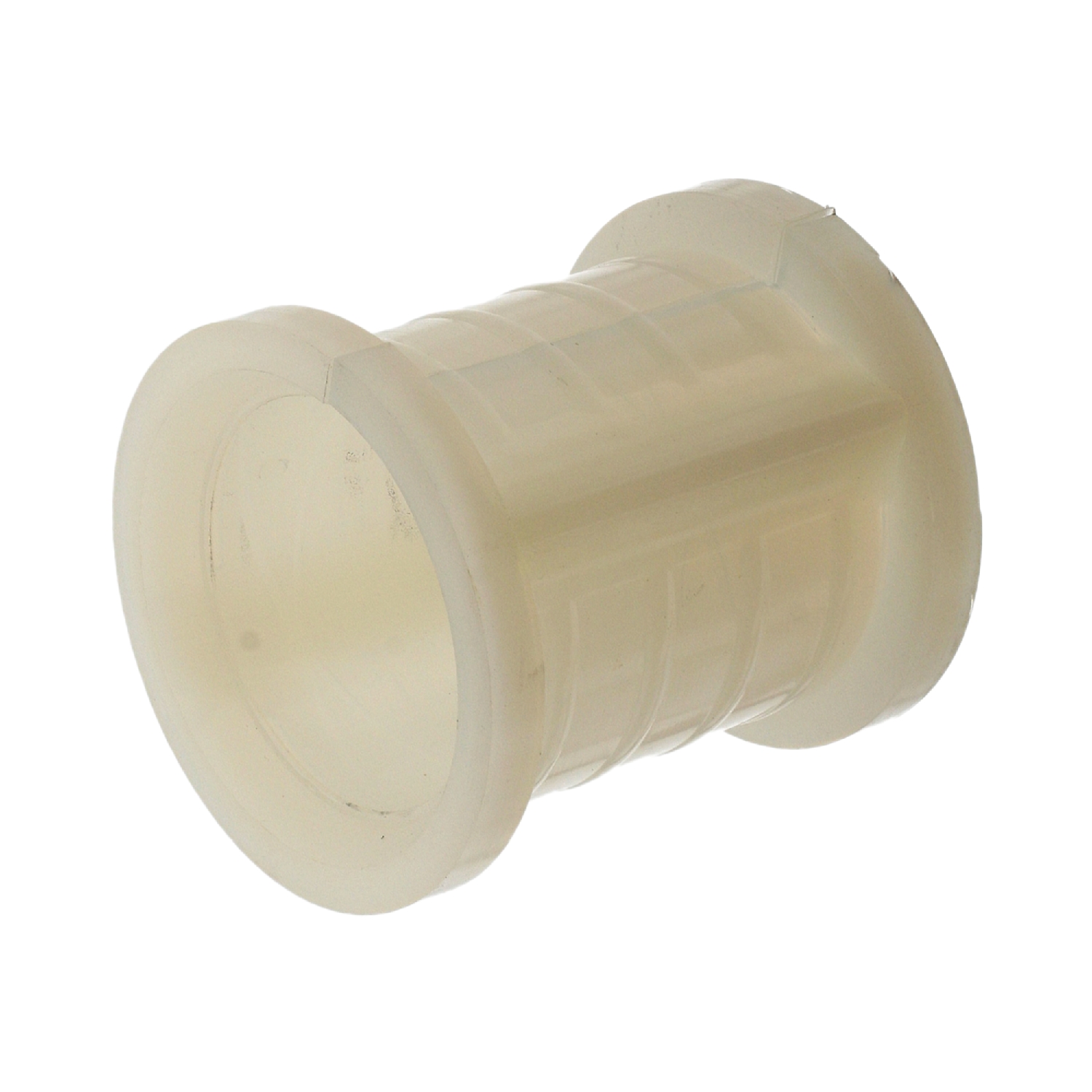 FEBI BILSTEIN 01669