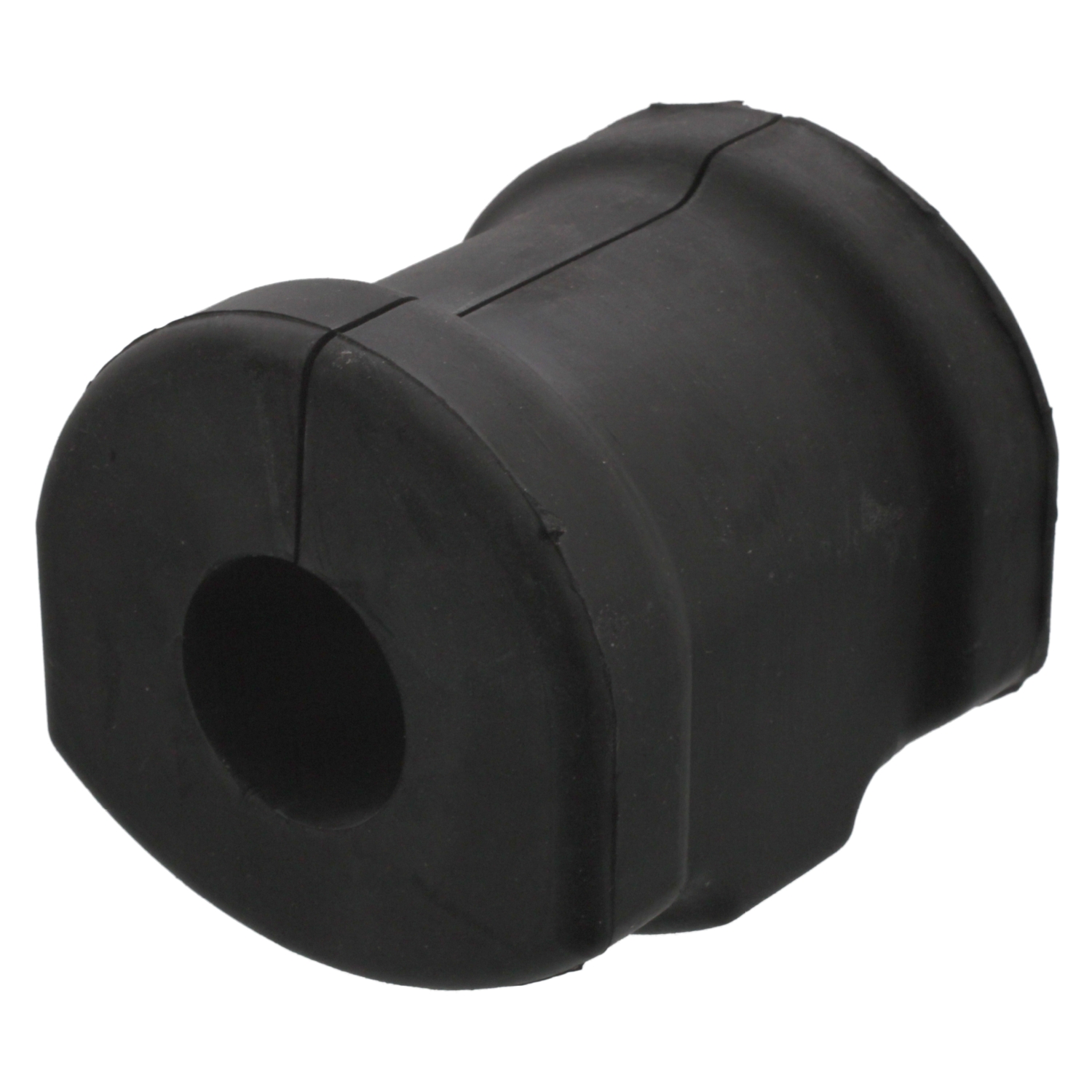 FEBI BILSTEIN 01674