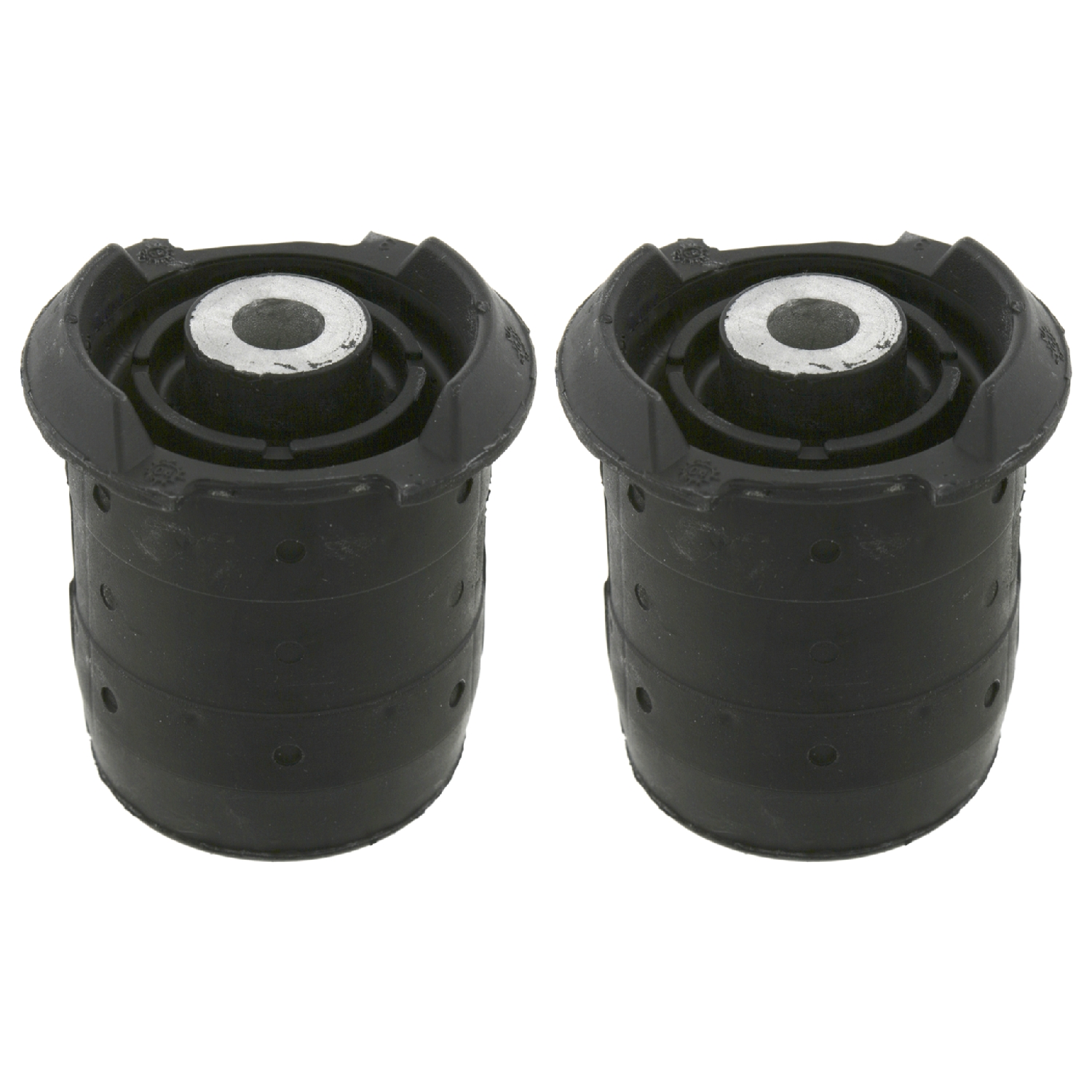 FEBI BILSTEIN 01677