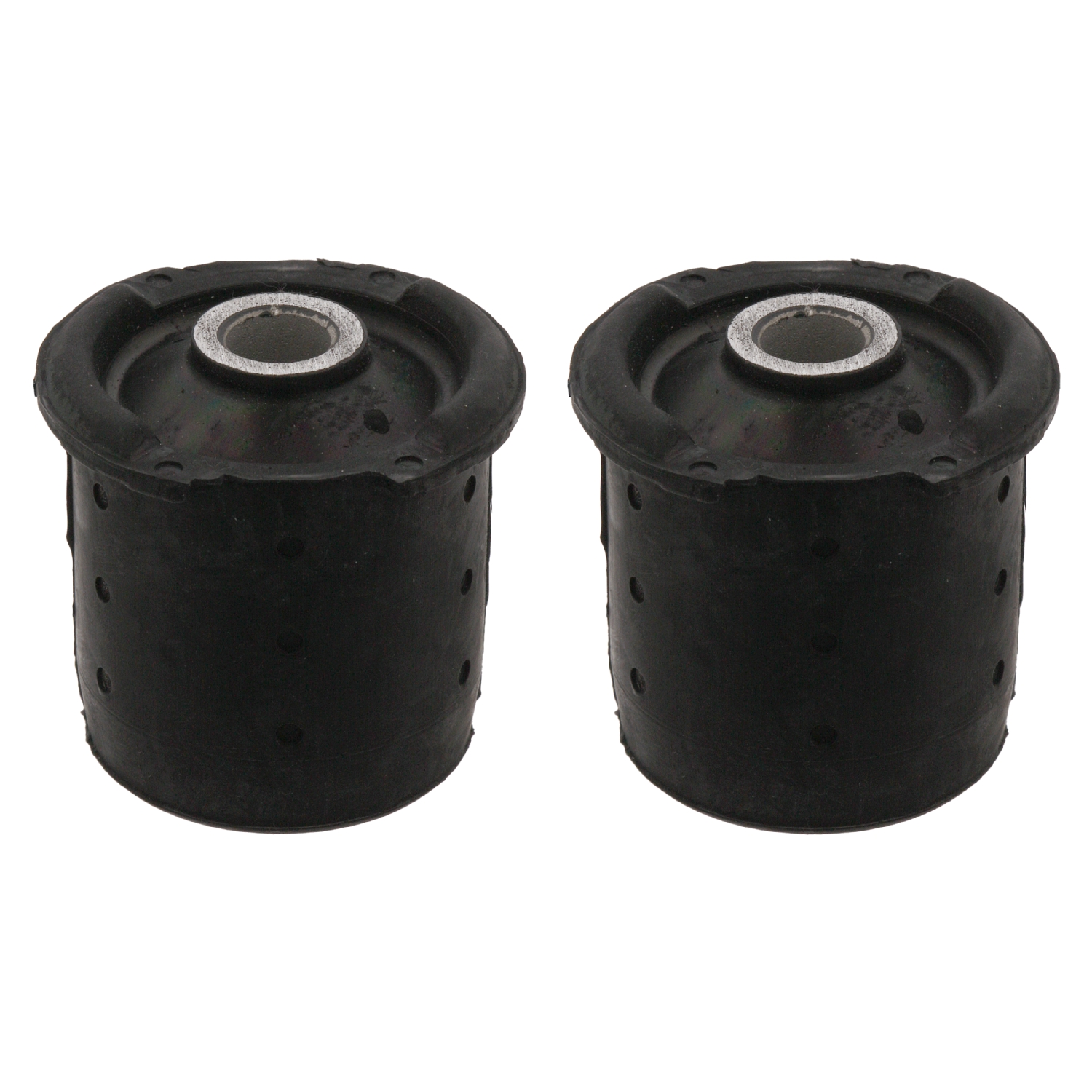 FEBI BILSTEIN 01678