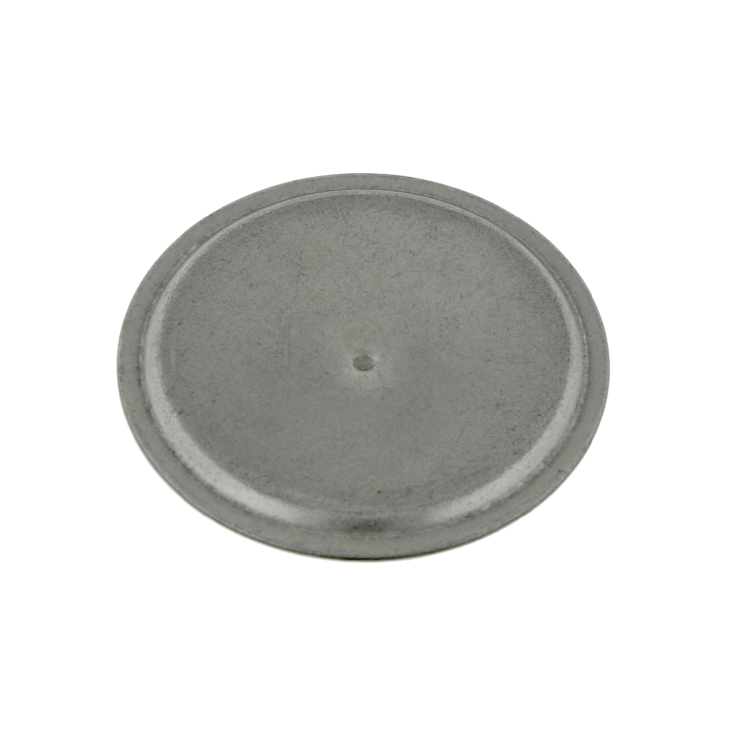 FEBI BILSTEIN 01682