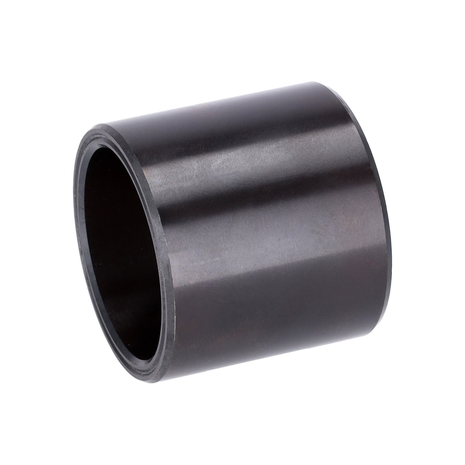 FEBI BILSTEIN 01684
