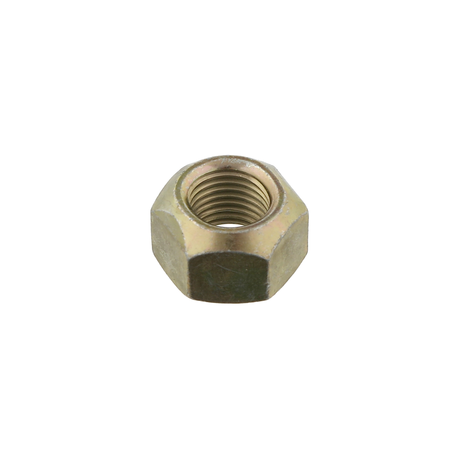 FEBI BILSTEIN 01688