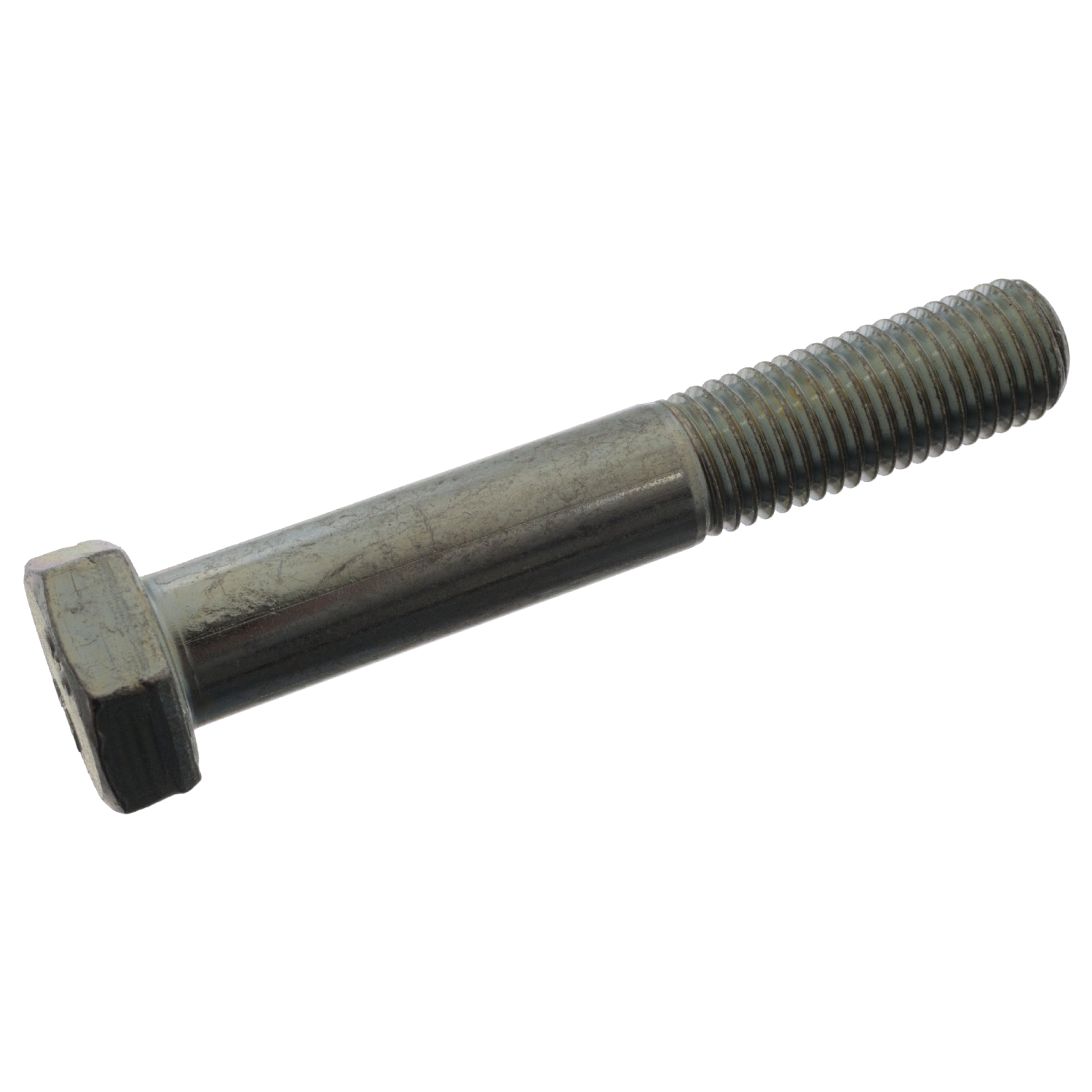 FEBI BILSTEIN 01696