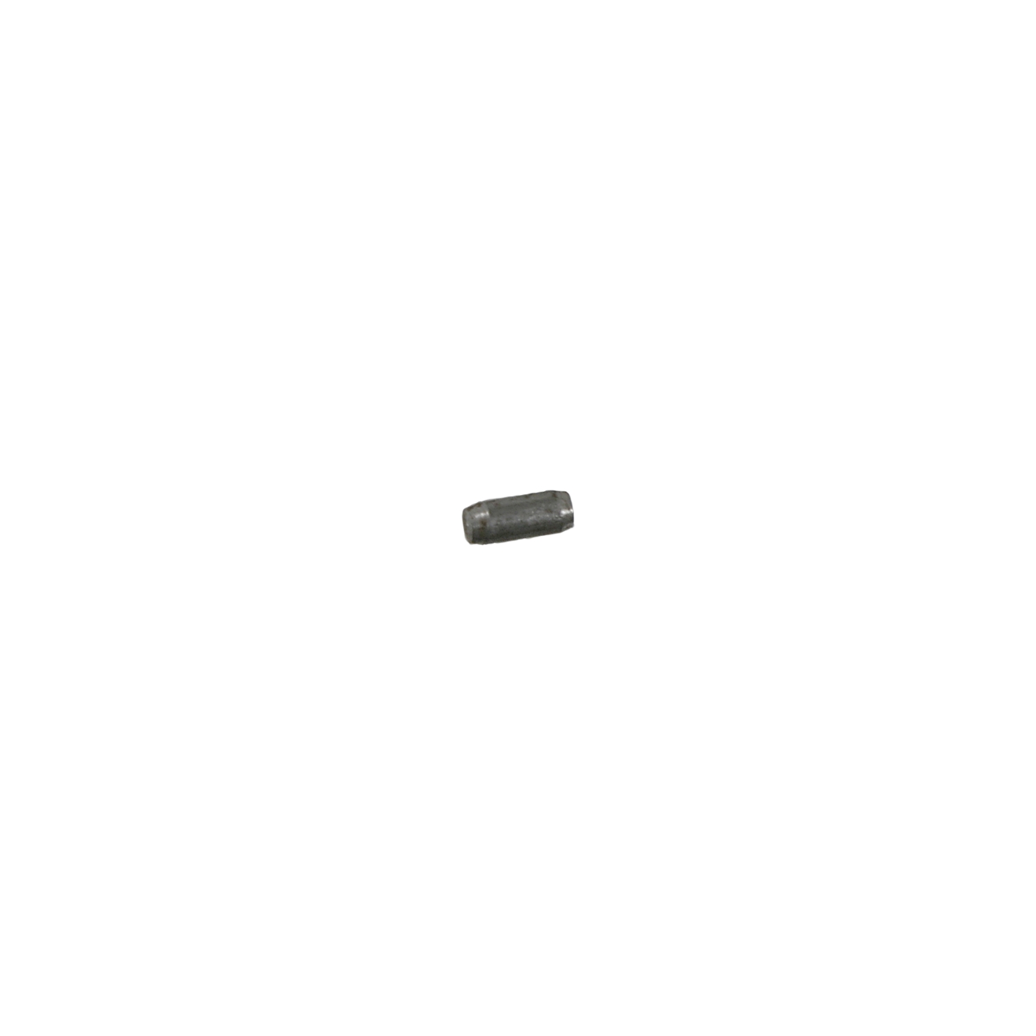FEBI BILSTEIN 01708