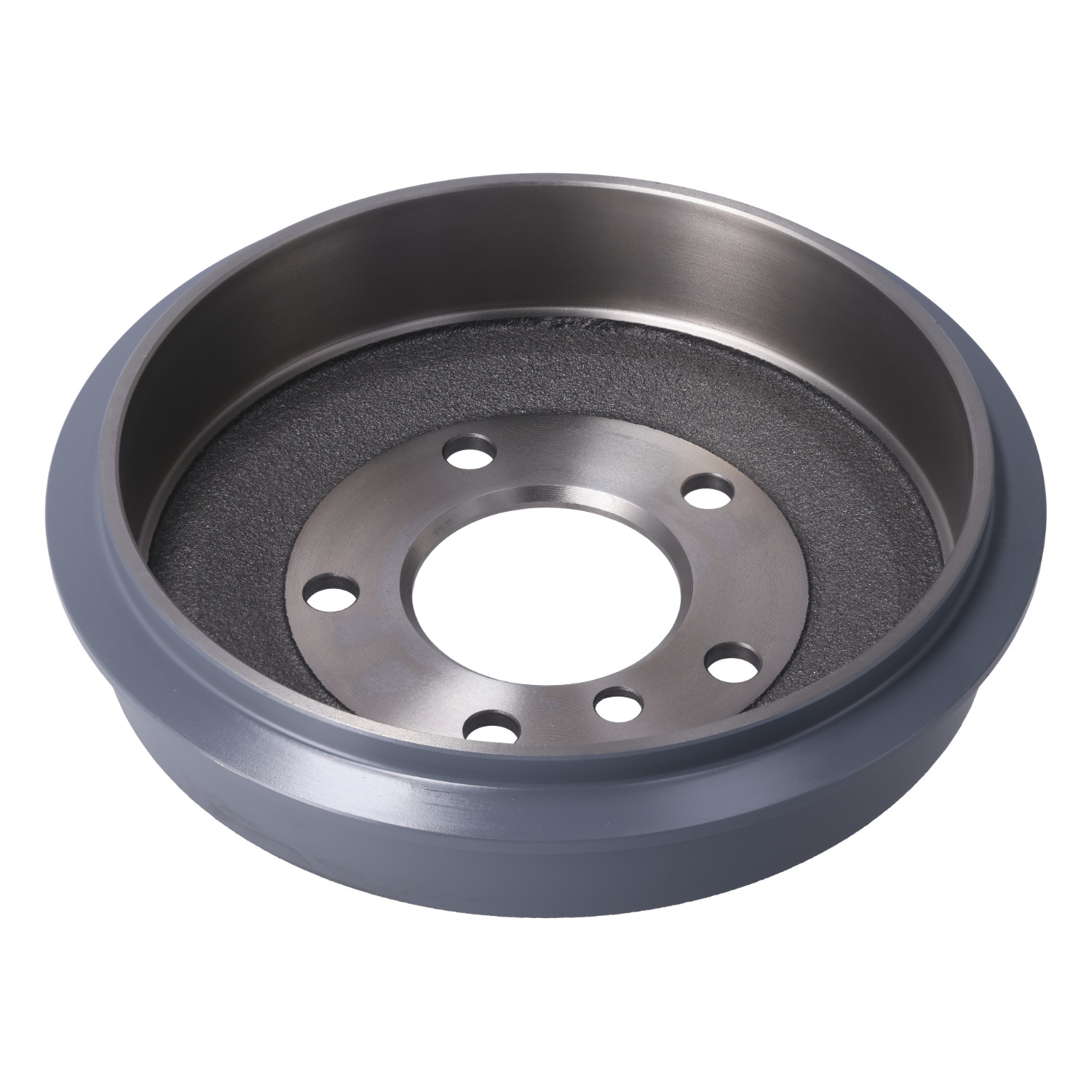 FEBI BILSTEIN 01724