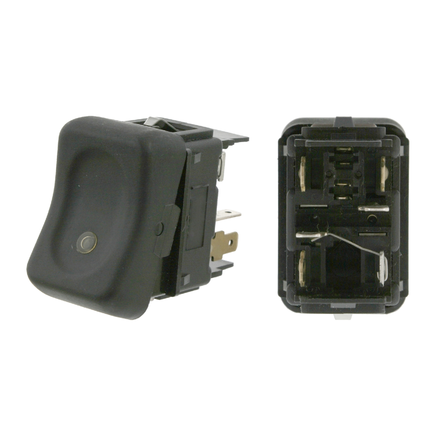 FEBI BILSTEIN 01744