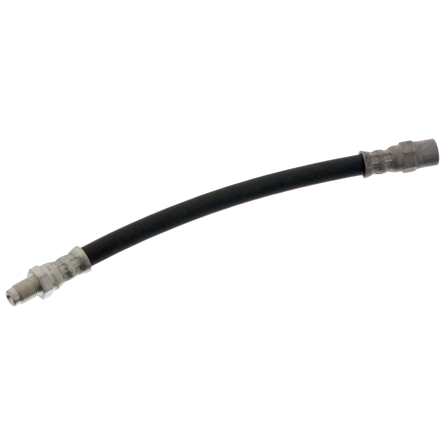 FEBI BILSTEIN 01747