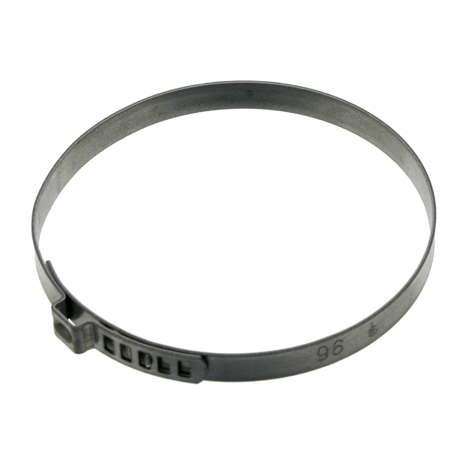 FEBI BILSTEIN 01753