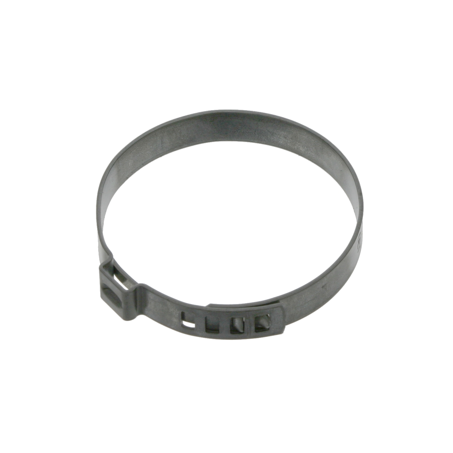 FEBI BILSTEIN 01755