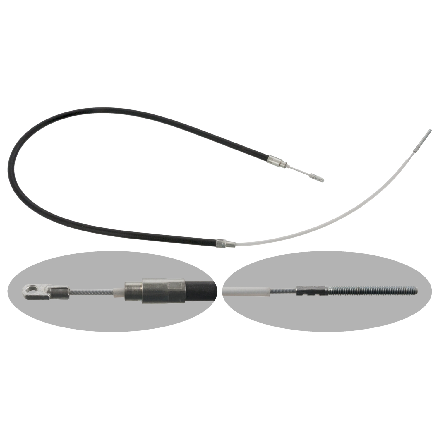 FEBI BILSTEIN 01759