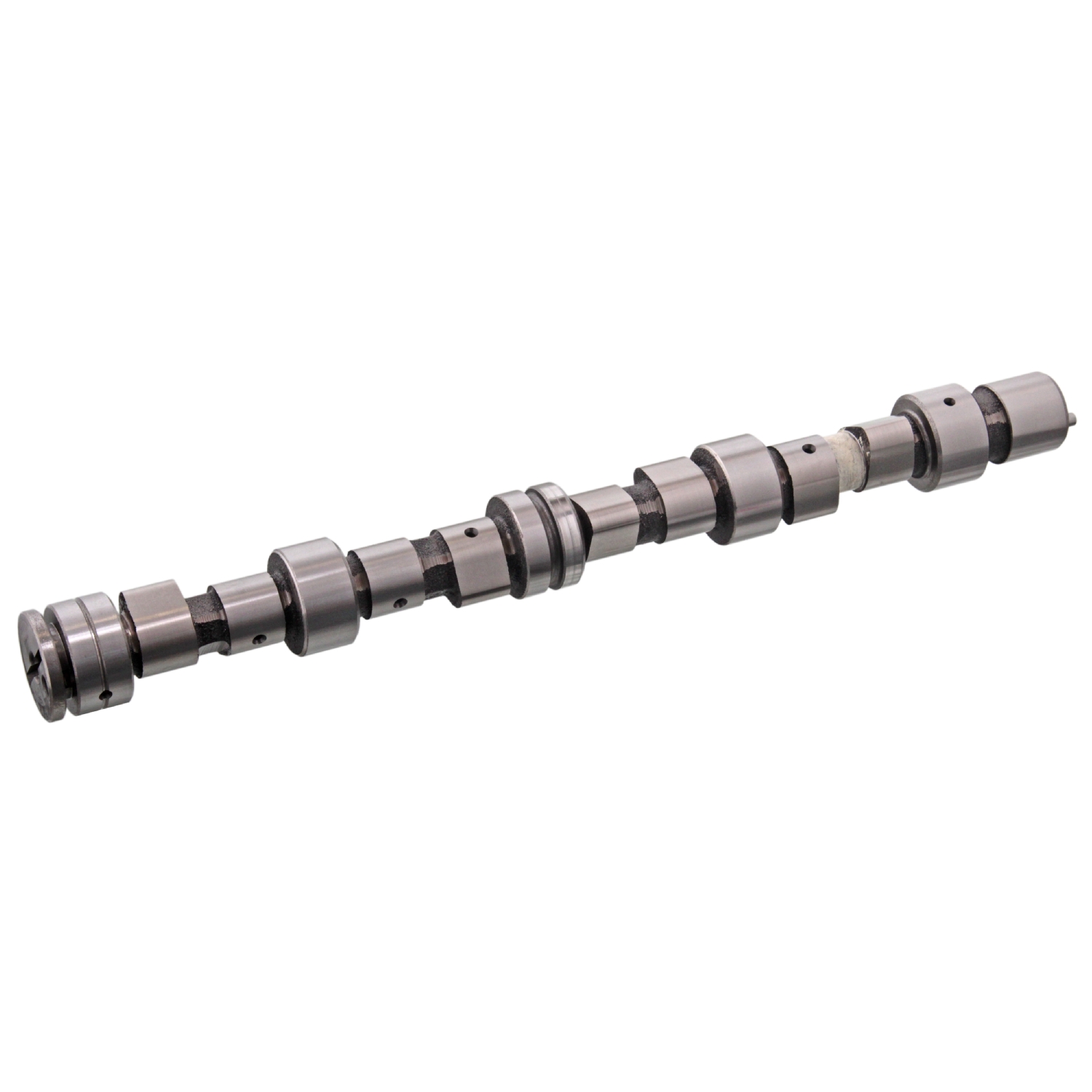 FEBI BILSTEIN 01818