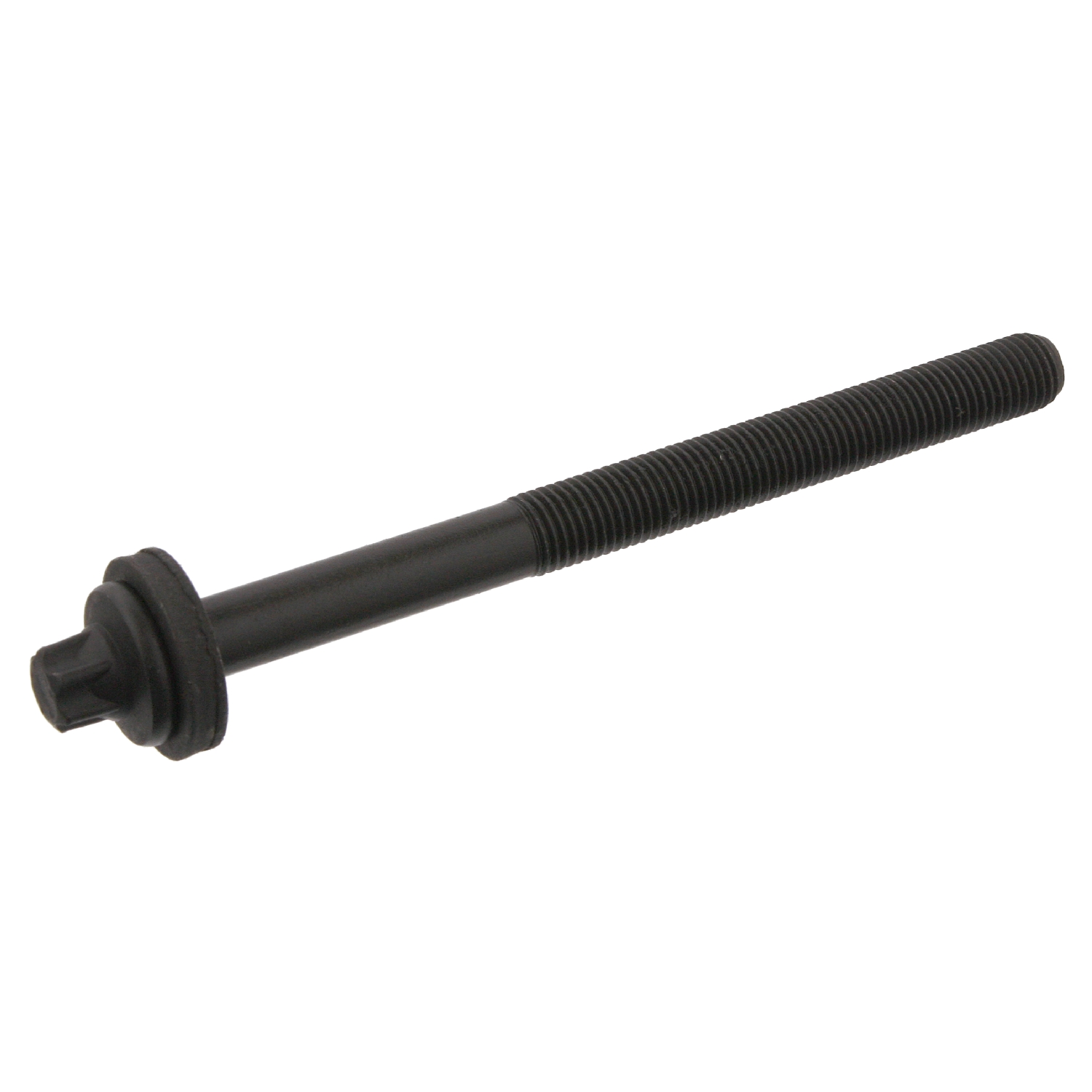 FEBI BILSTEIN 01825