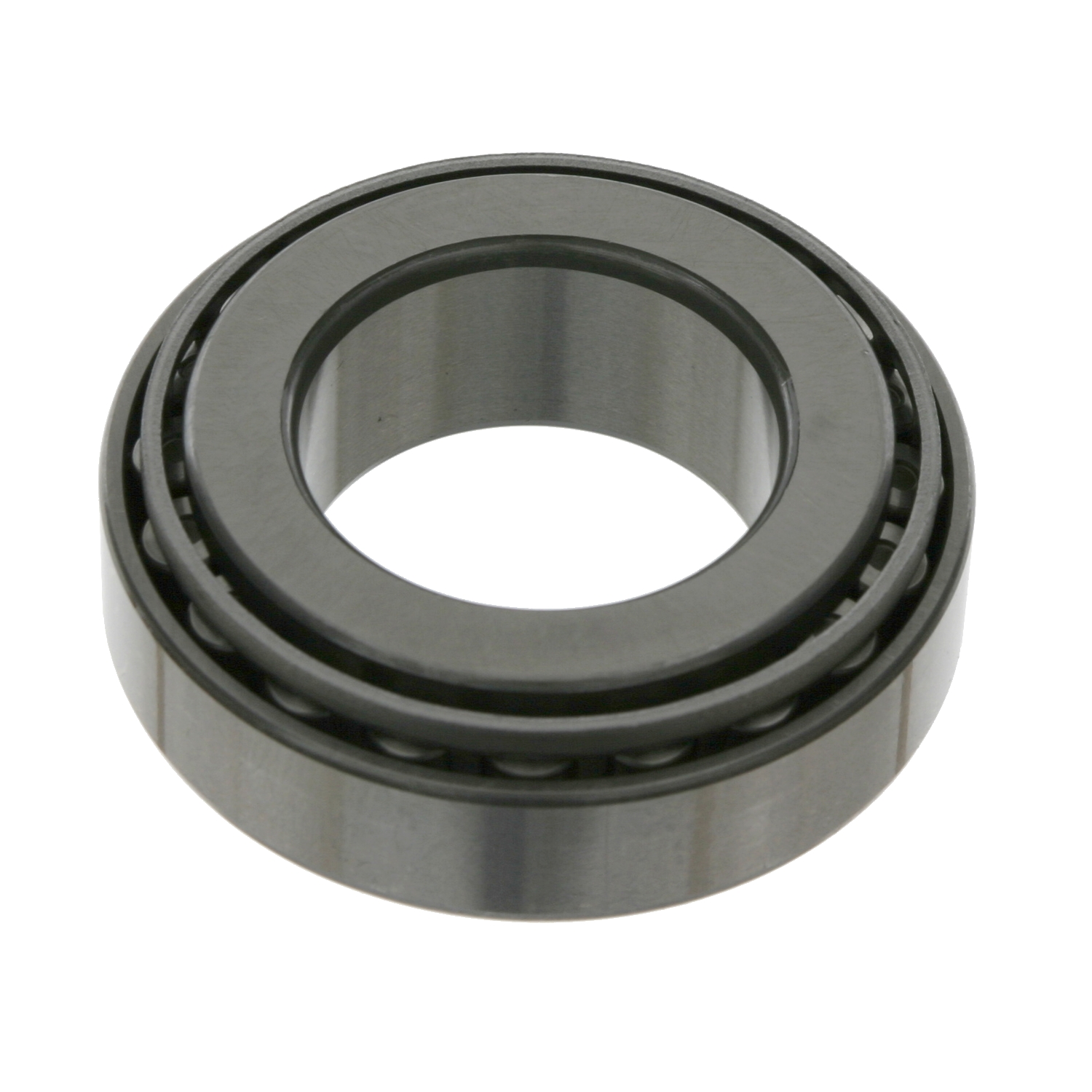 FEBI BILSTEIN 01845
