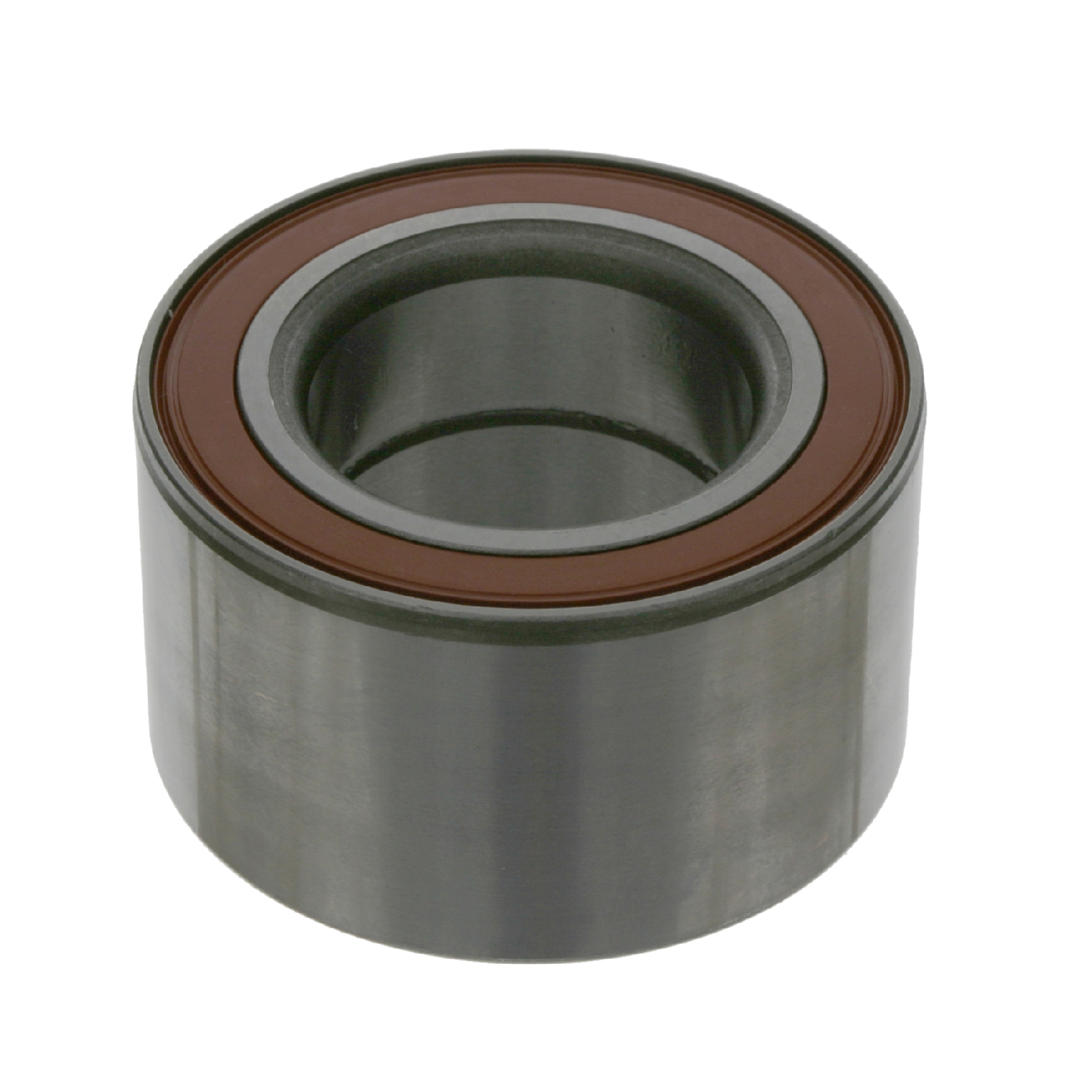 FEBI BILSTEIN 01891