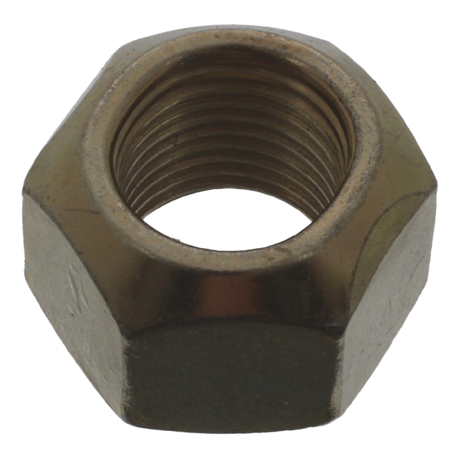 FEBI BILSTEIN 01892