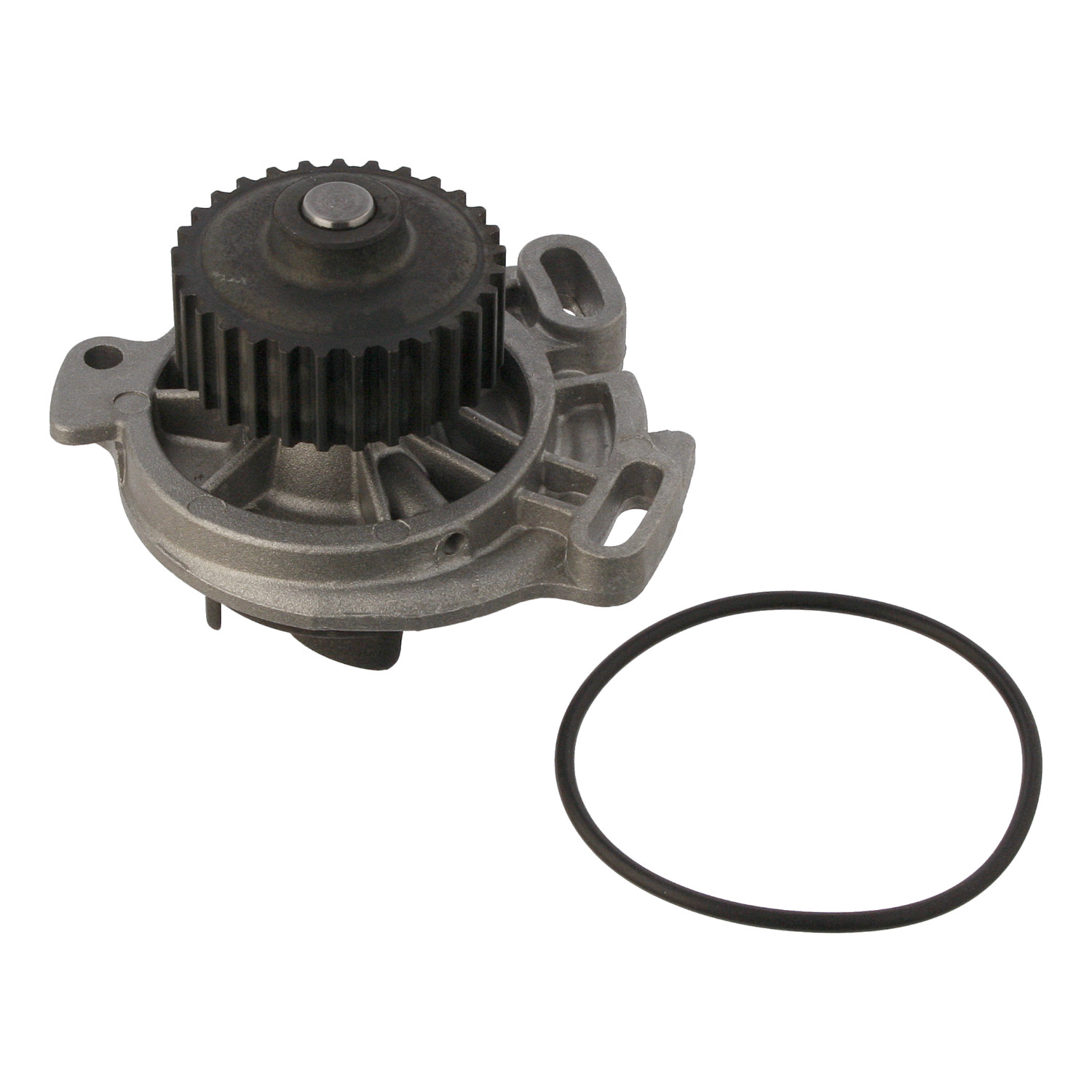 FEBI BILSTEIN 01906