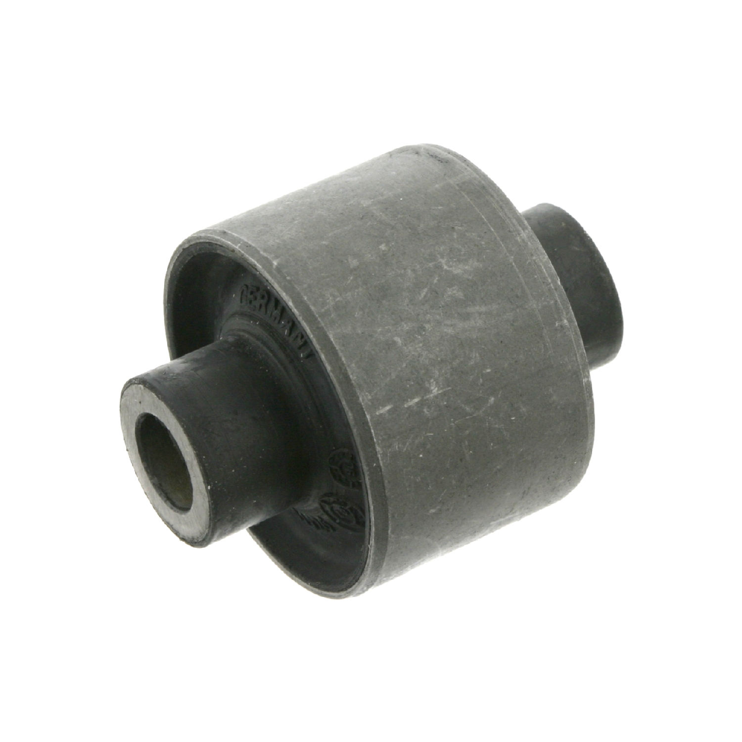 FEBI BILSTEIN 01926