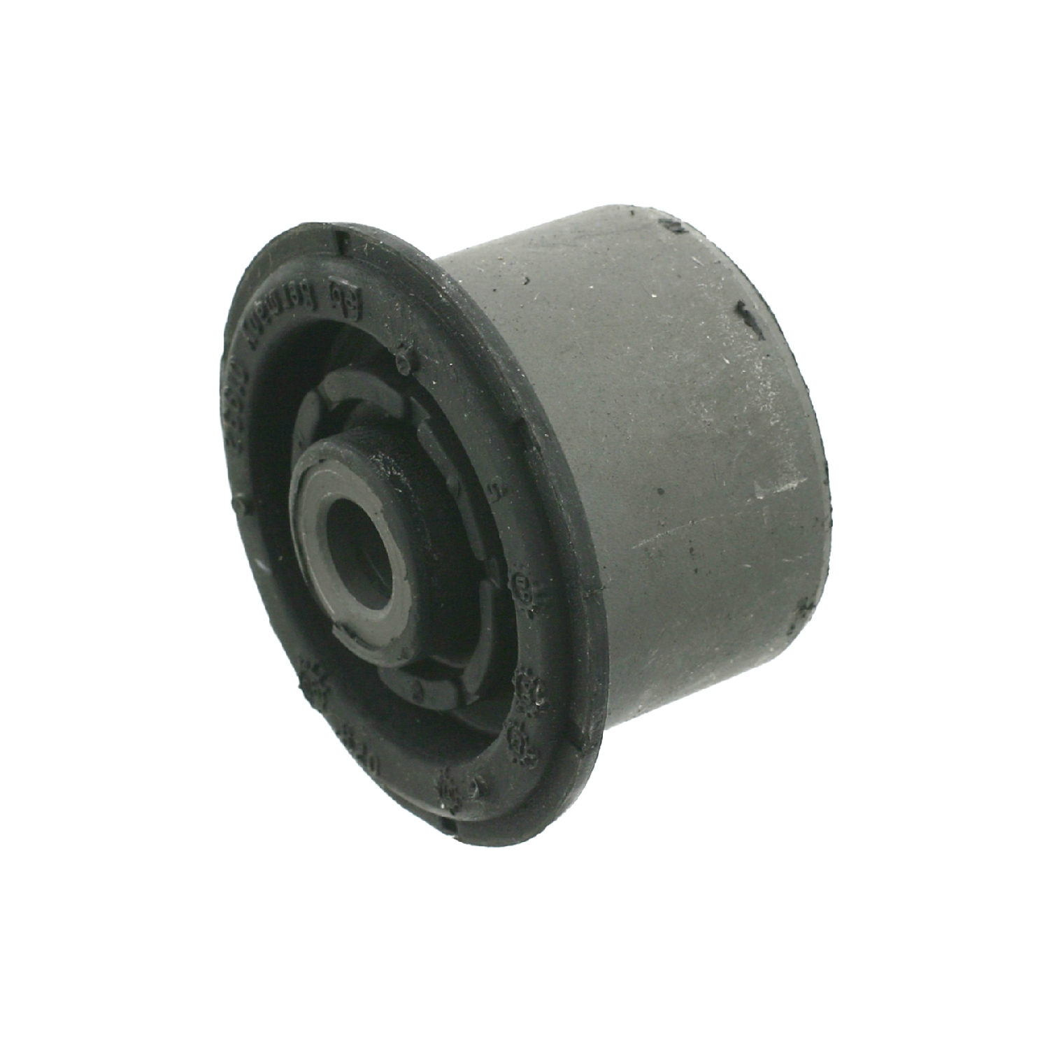 FEBI BILSTEIN 01932
