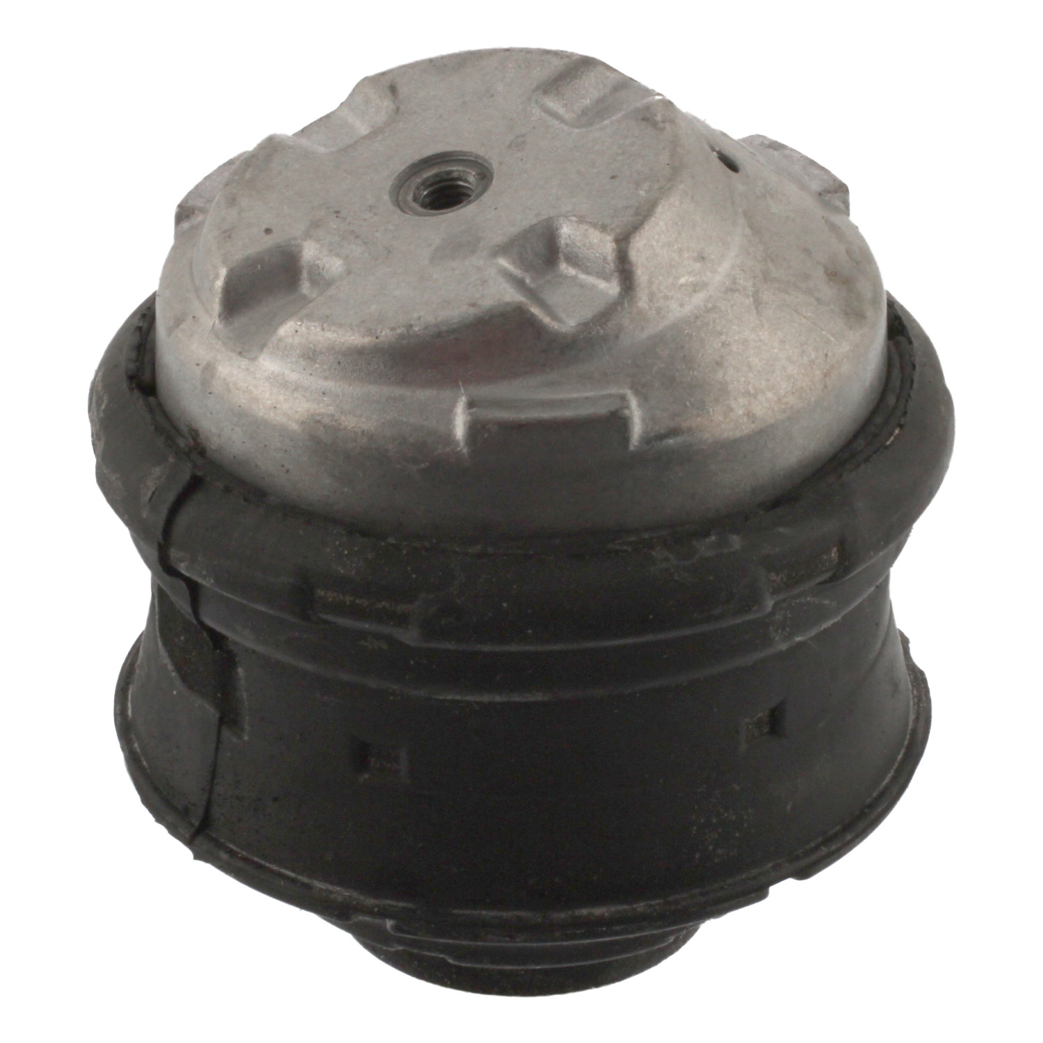 FEBI BILSTEIN 01940