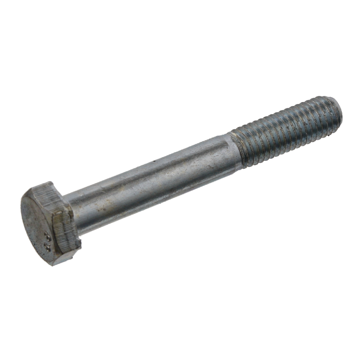 FEBI BILSTEIN 01950