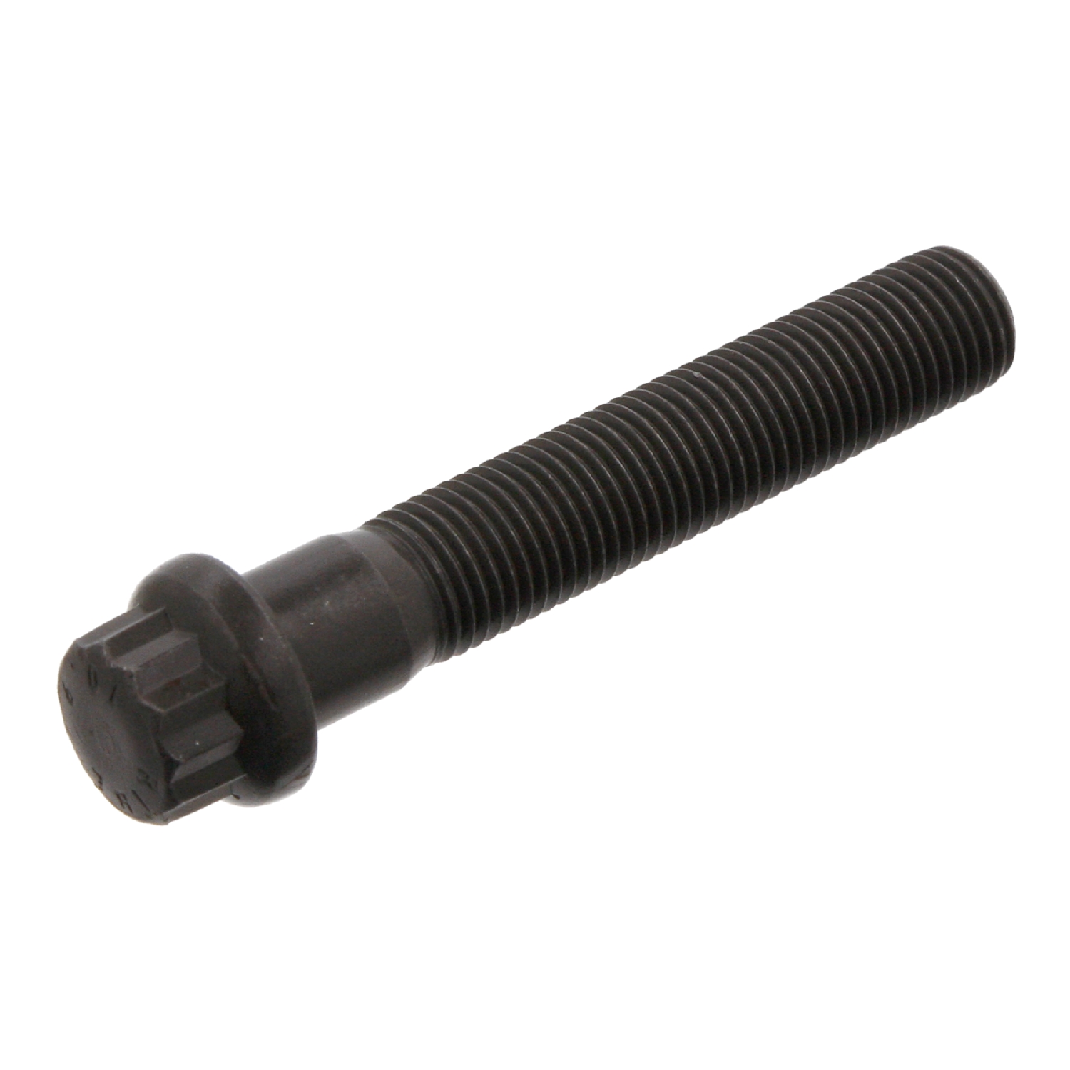 FEBI BILSTEIN 01964