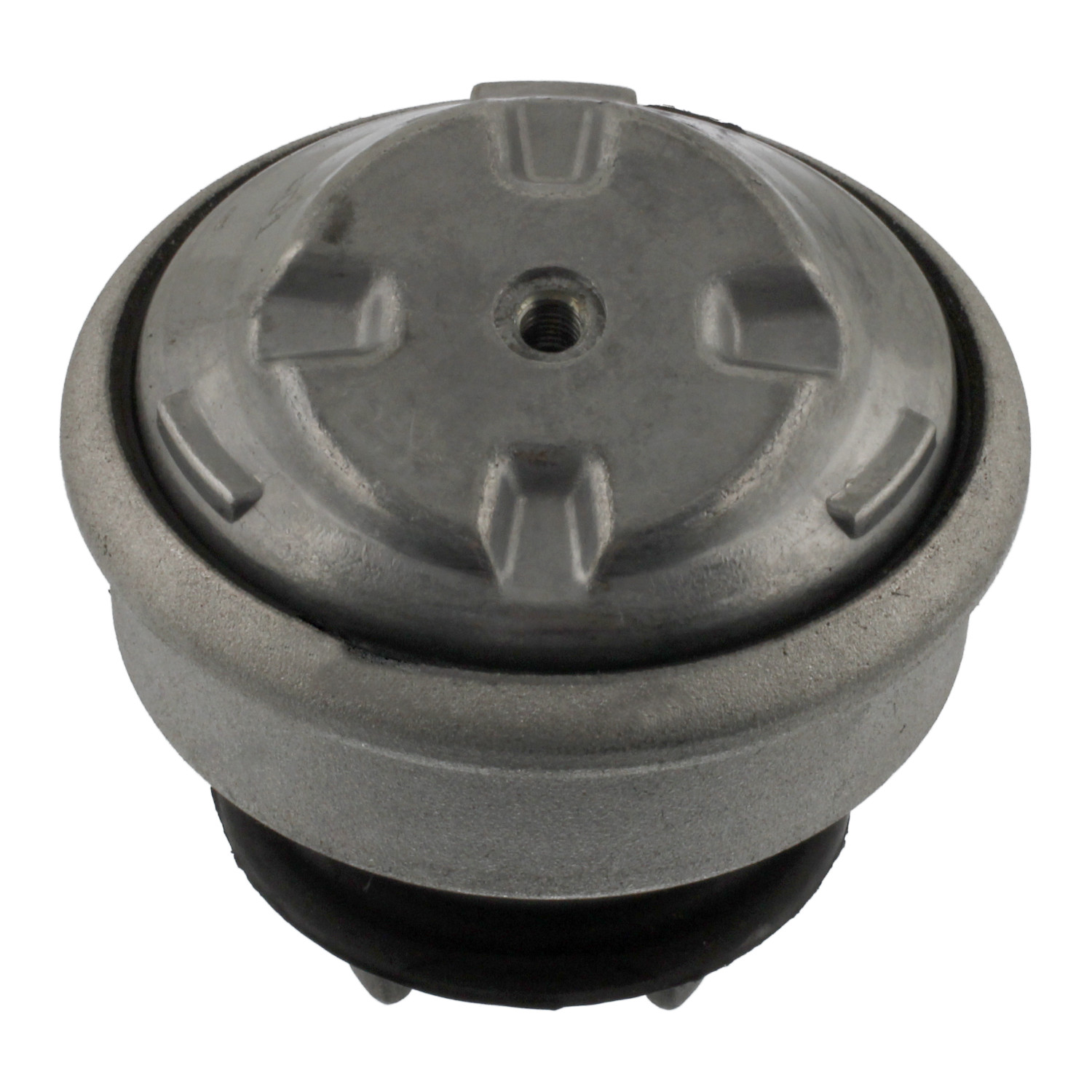 FEBI BILSTEIN 01988