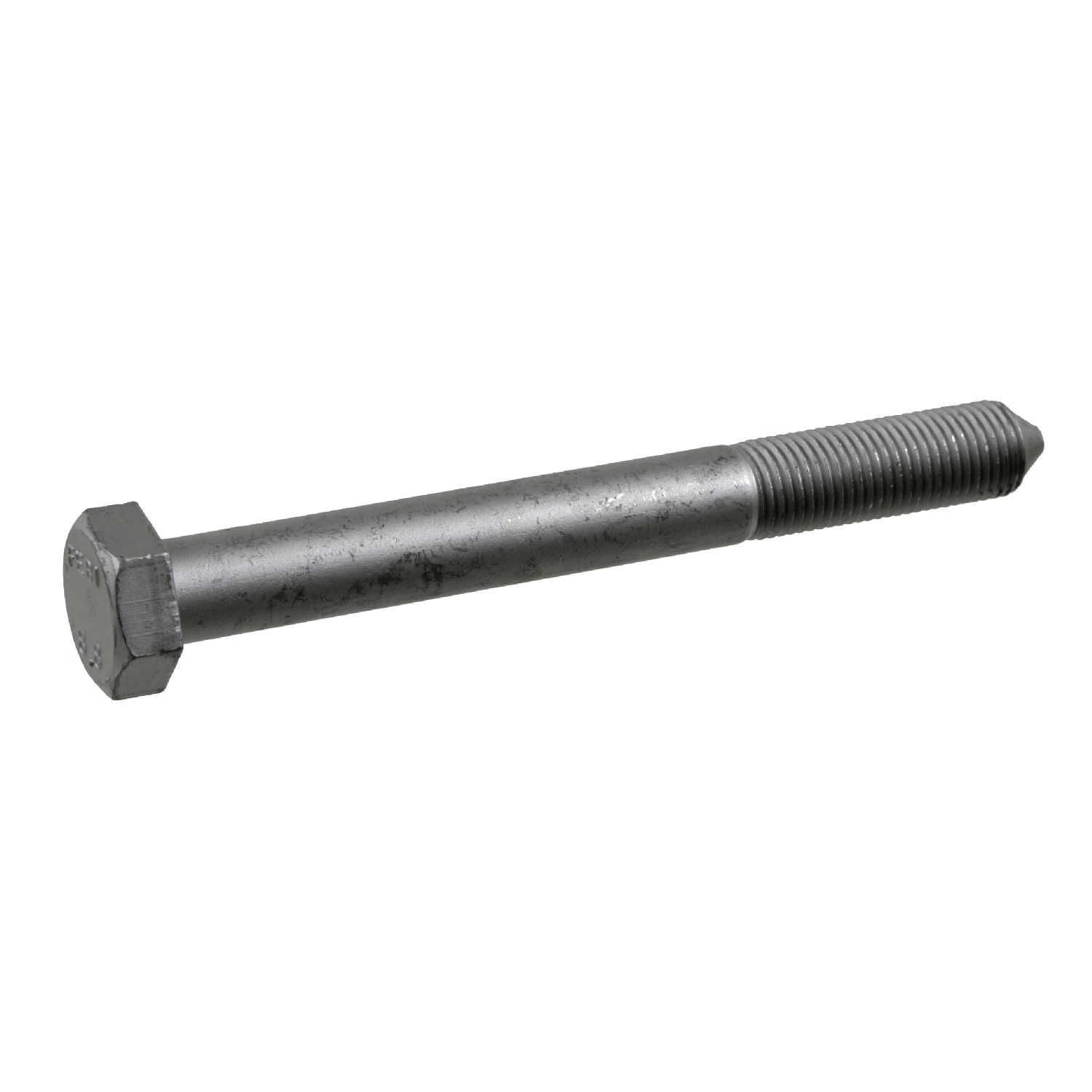 FEBI BILSTEIN 01990