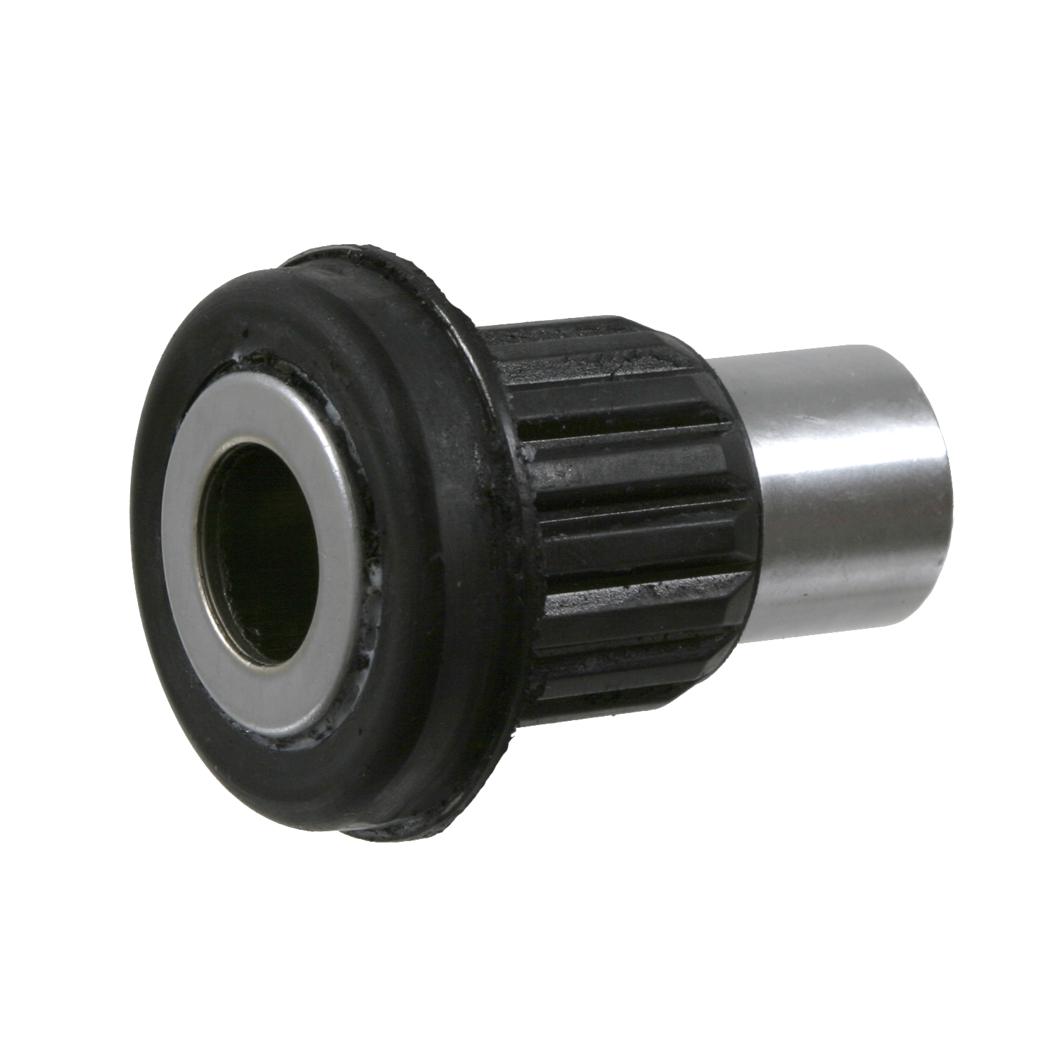 FEBI BILSTEIN 01991