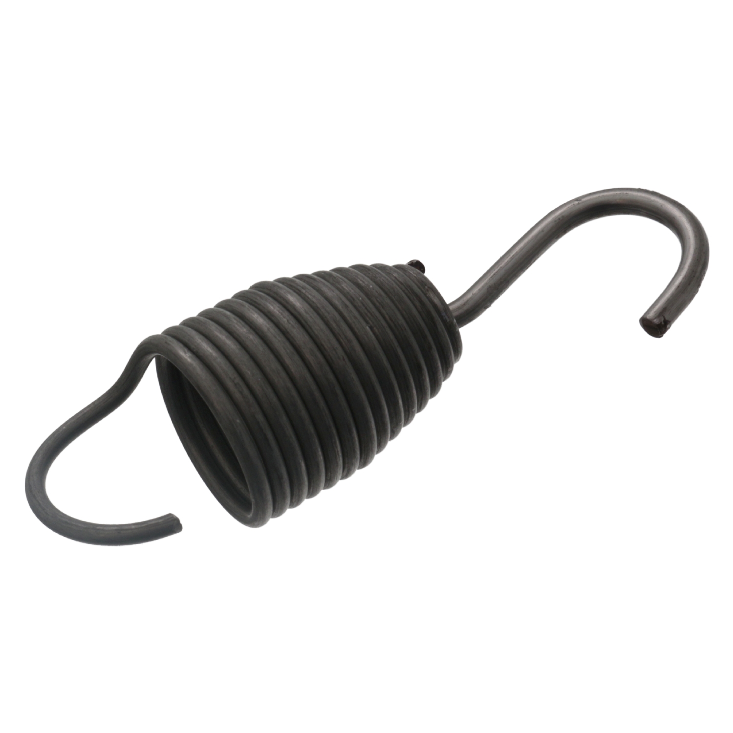 FEBI BILSTEIN 02013