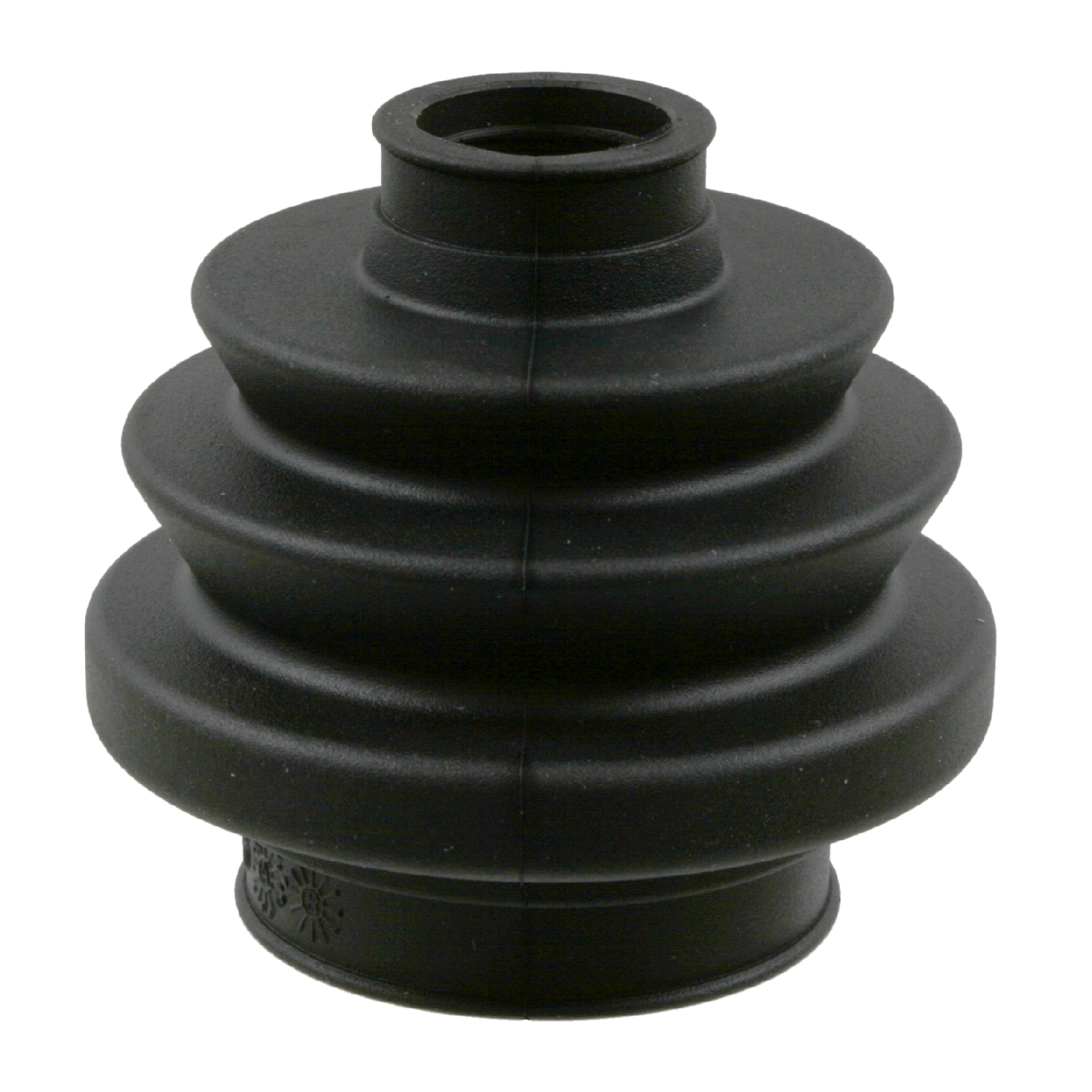 FEBI BILSTEIN 02016