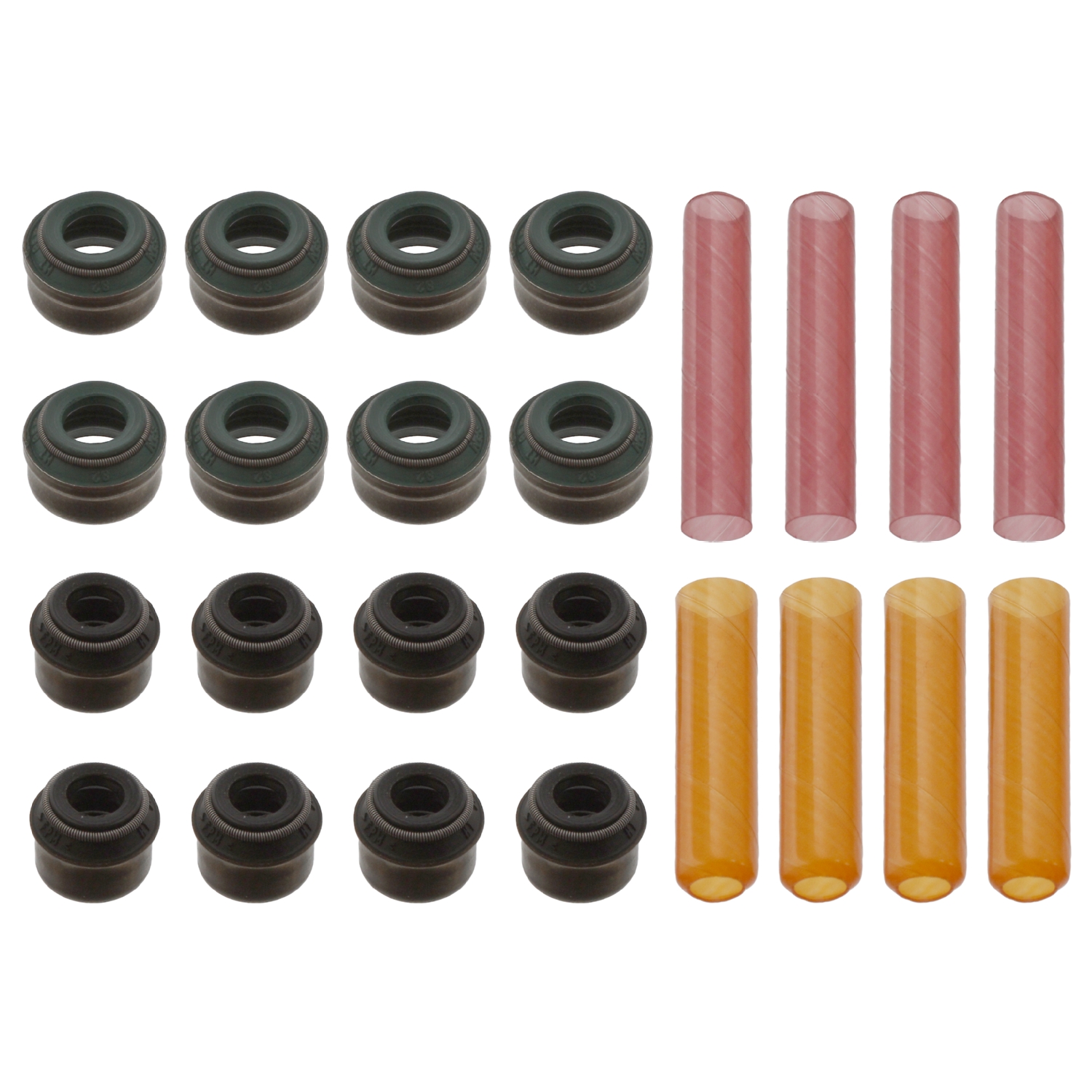 FEBI BILSTEIN 02036