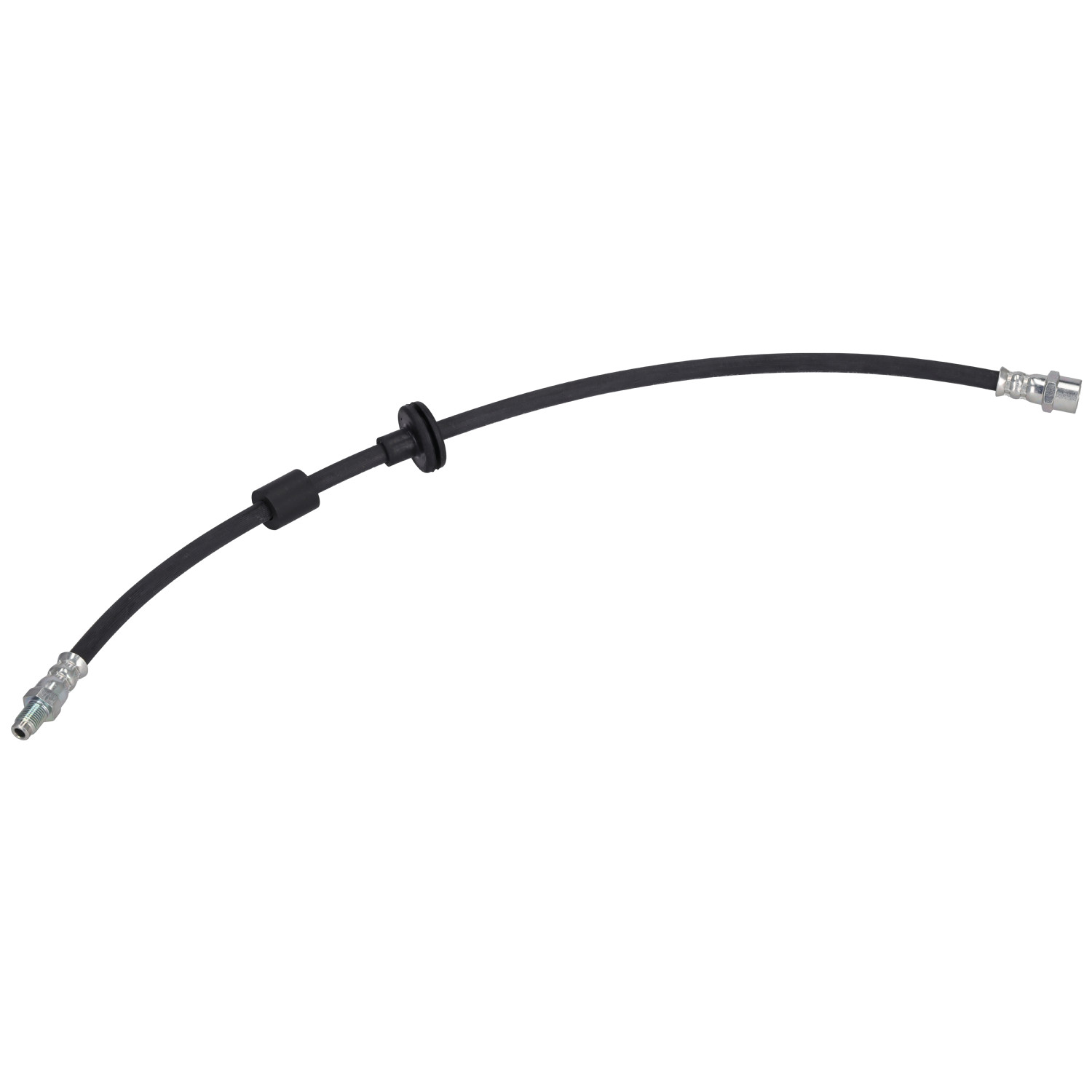 FEBI BILSTEIN 02039