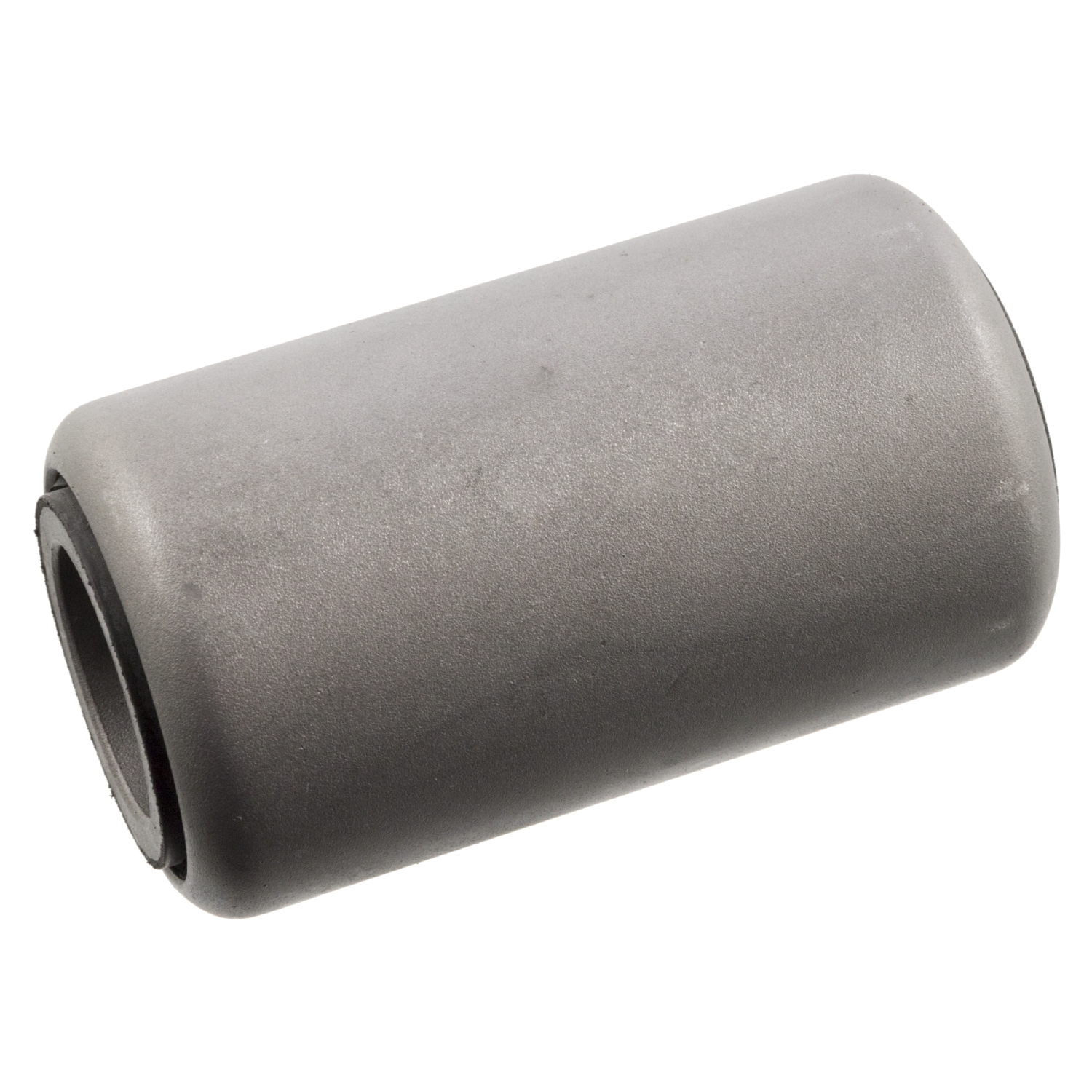 FEBI BILSTEIN 02040