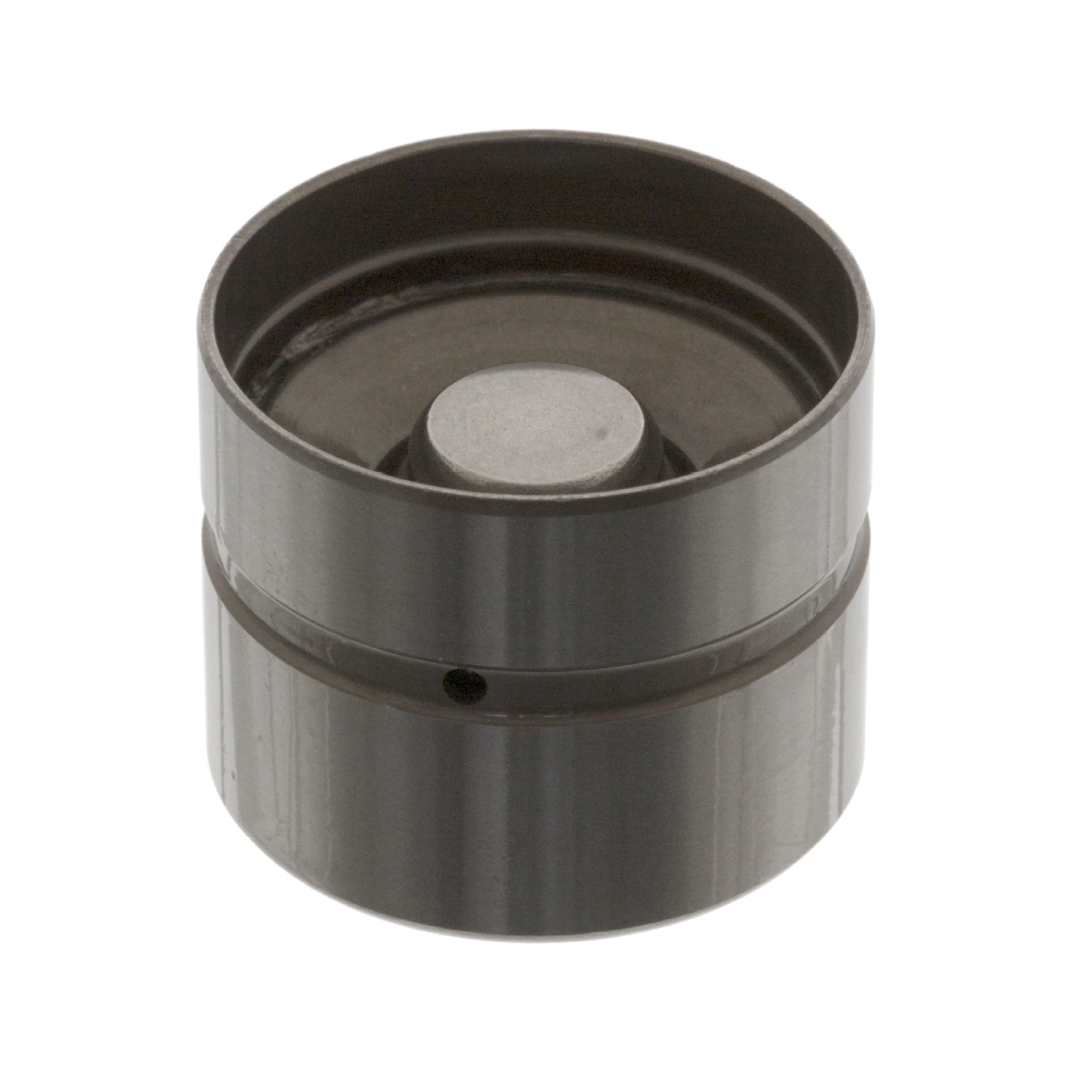 FEBI BILSTEIN 02049