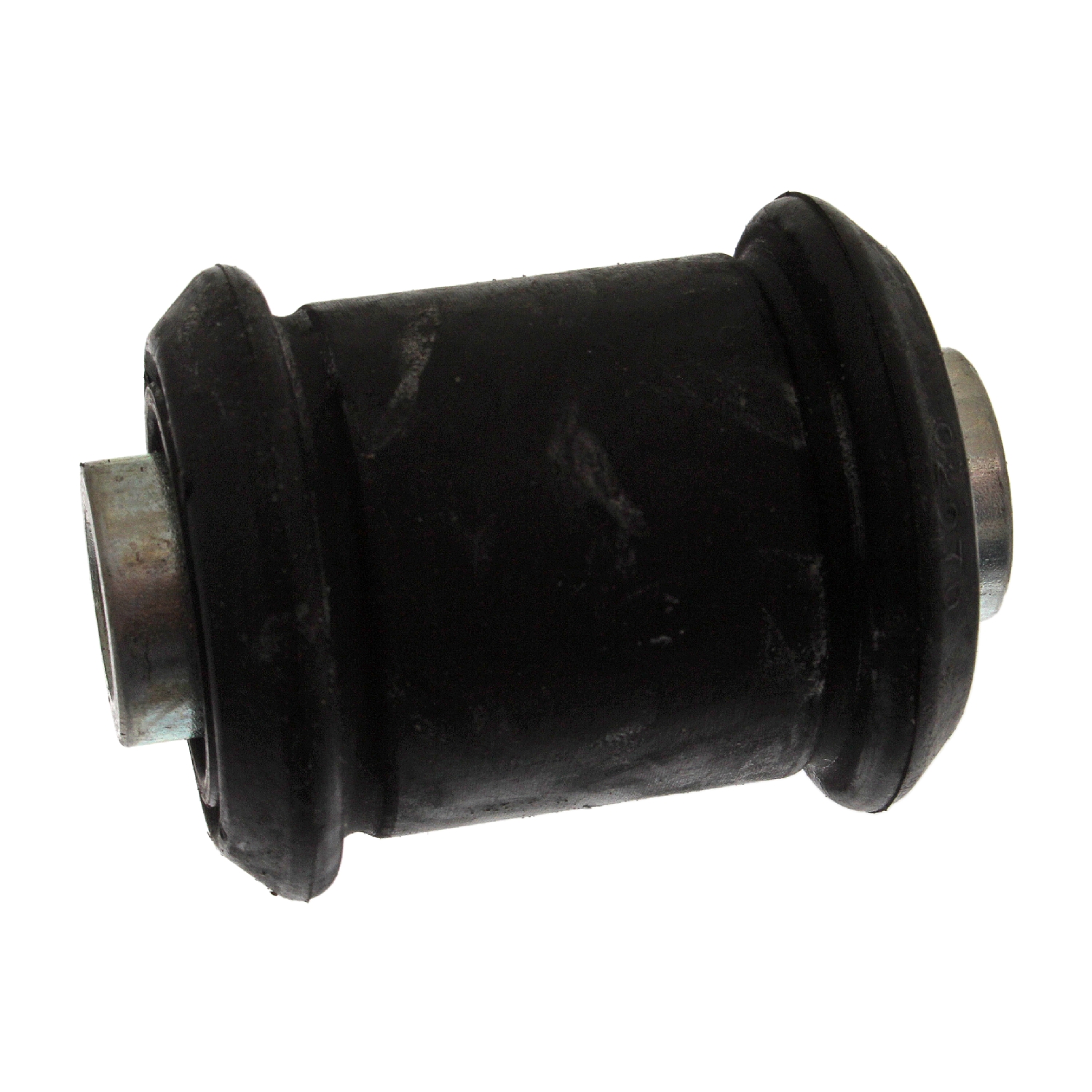 FEBI BILSTEIN 02070