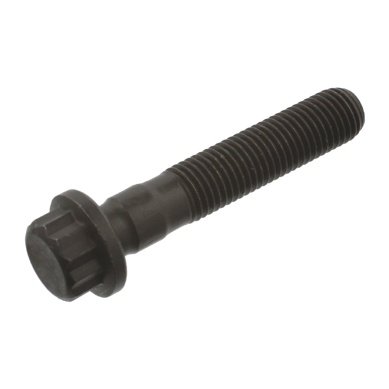 FEBI BILSTEIN 02084